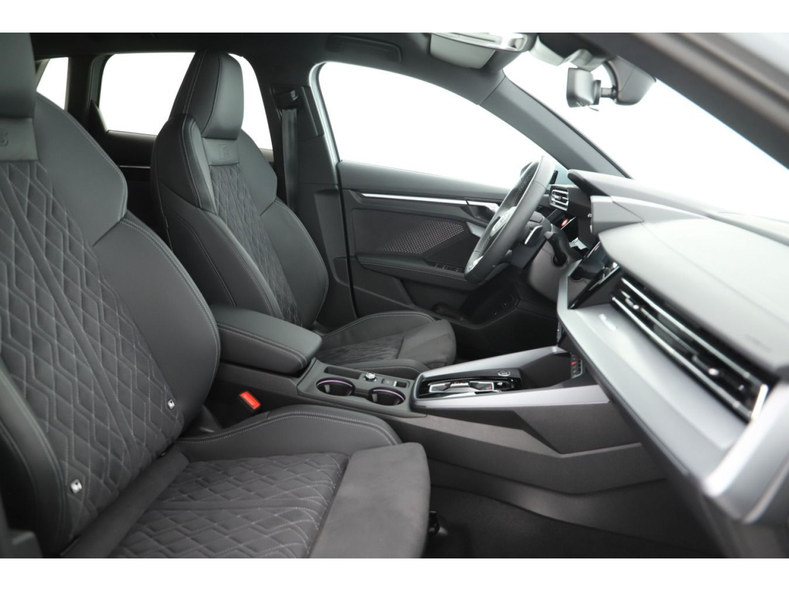 Audi - A3 allstreet_8