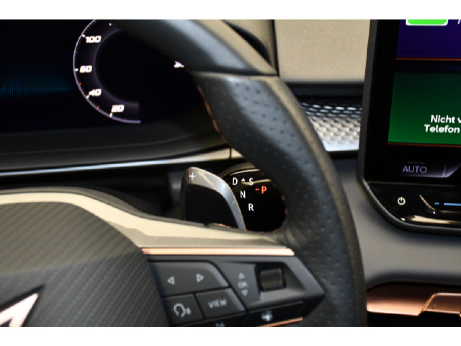 Cupra - Terramar_6