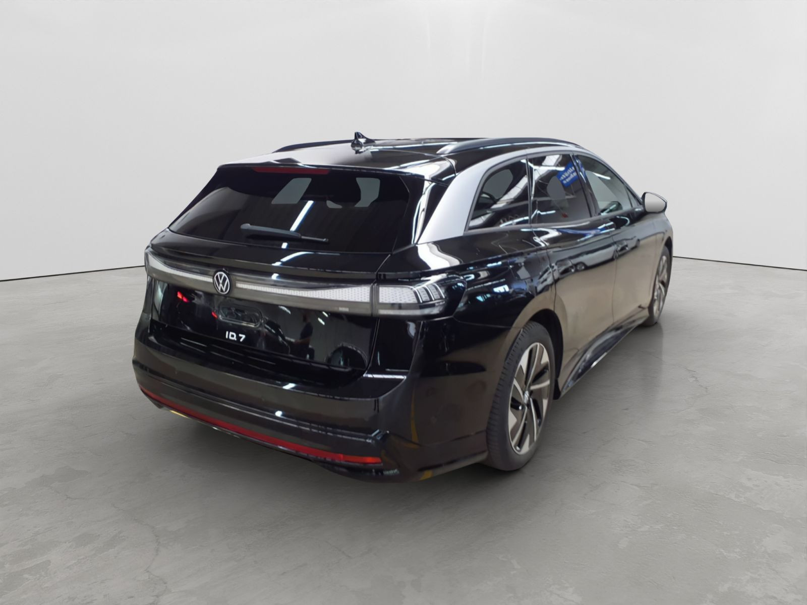 Volkswagen - ID.7 Tourer_3