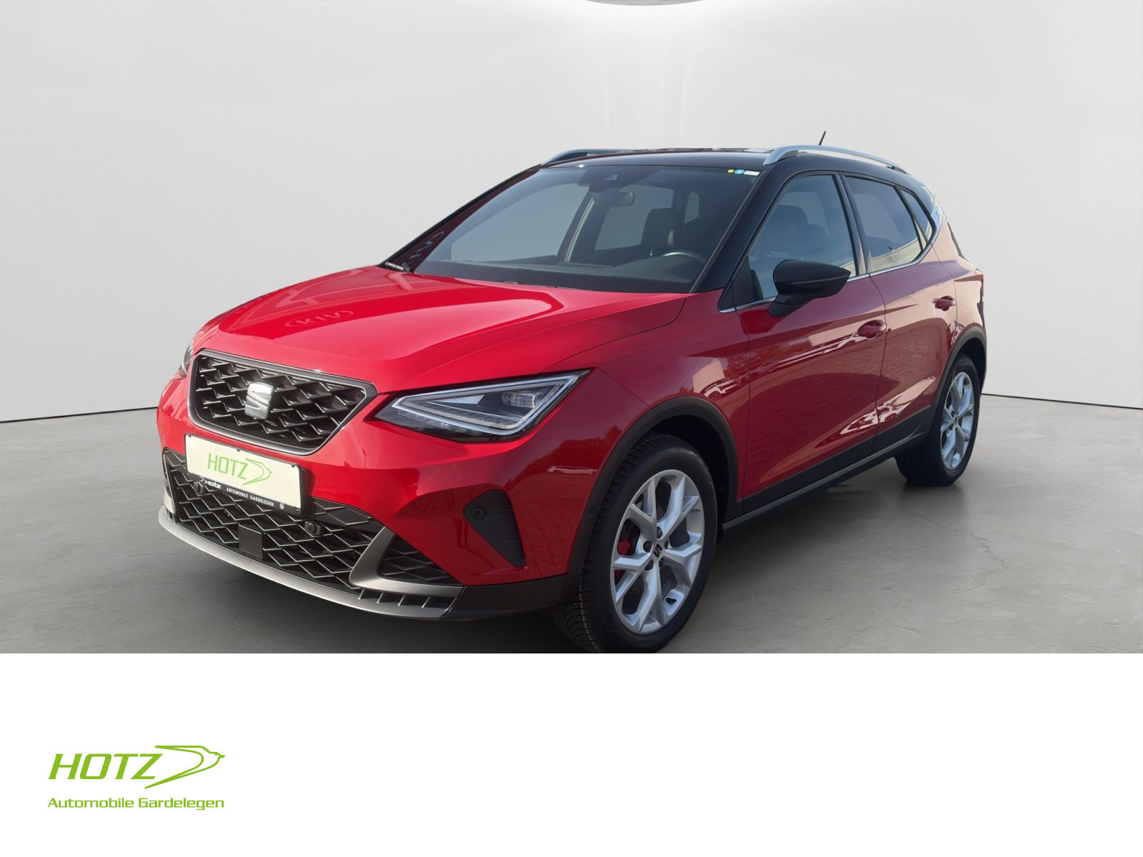 Seat - Arona_1