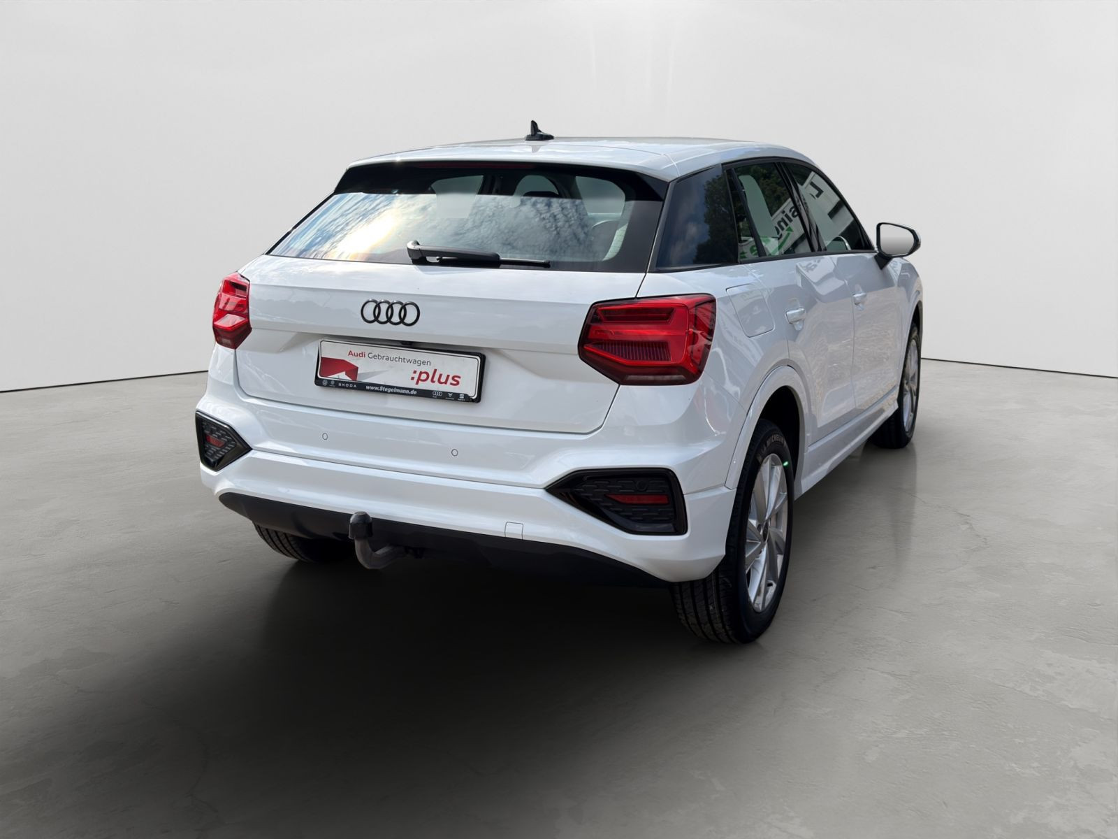 Audi - Q2_6