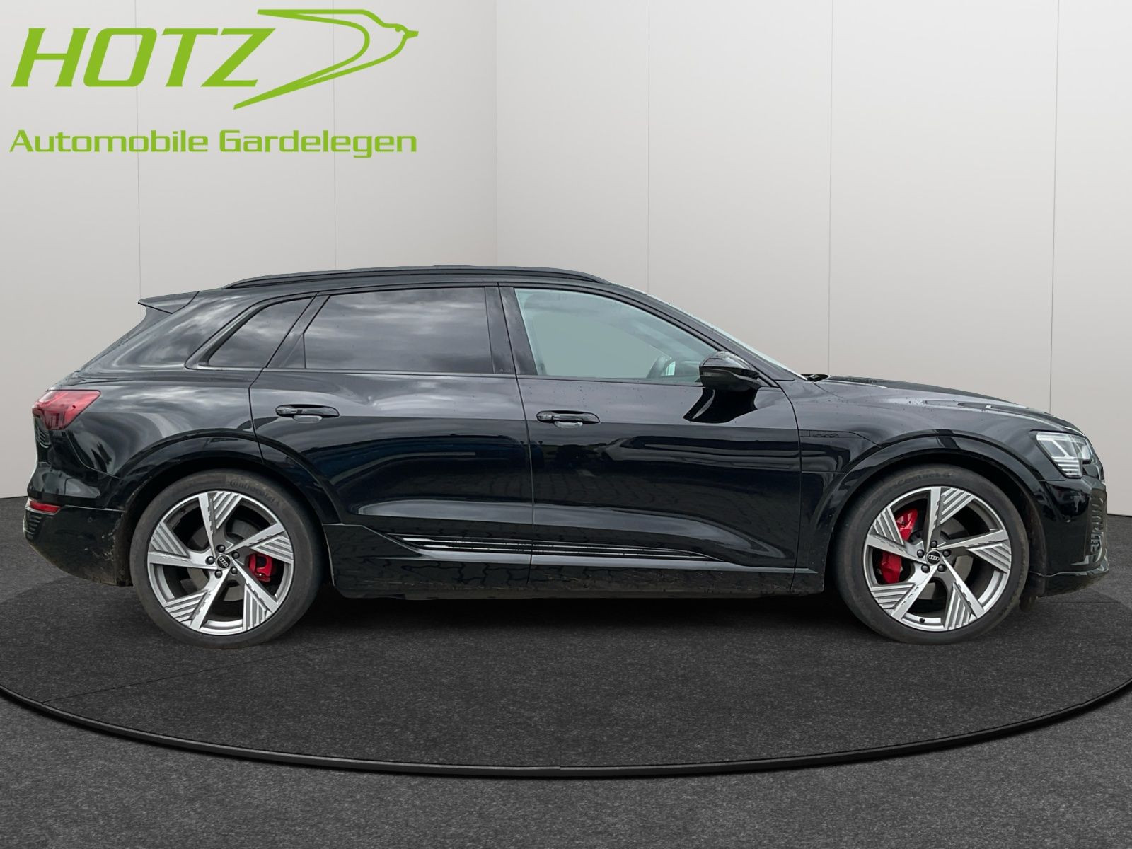 seitenansicht-aussen seitenansicht-aussen