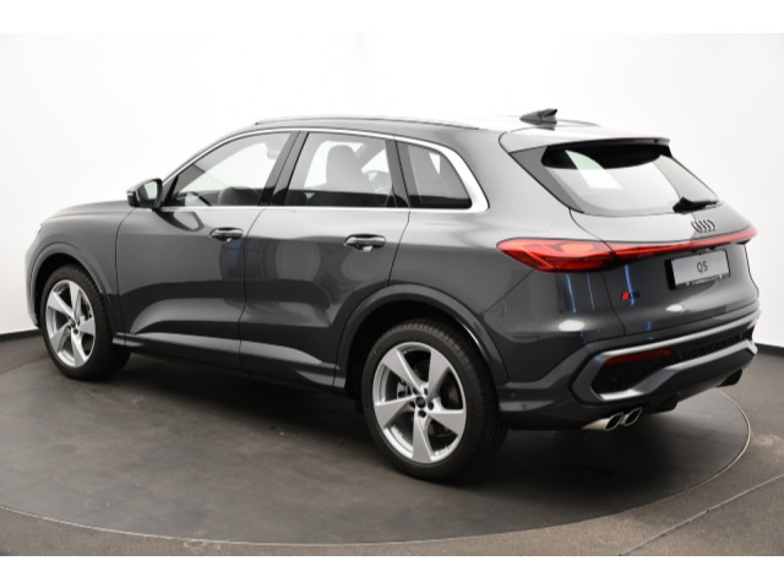 diagonalansicht-hinten-aussen diagonalansicht-hinten-aussen