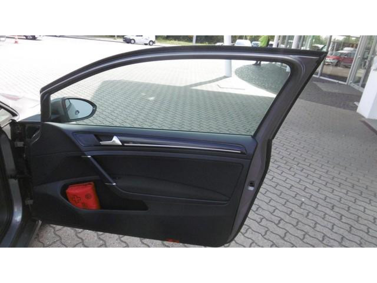 Volkswagen - Golf_18