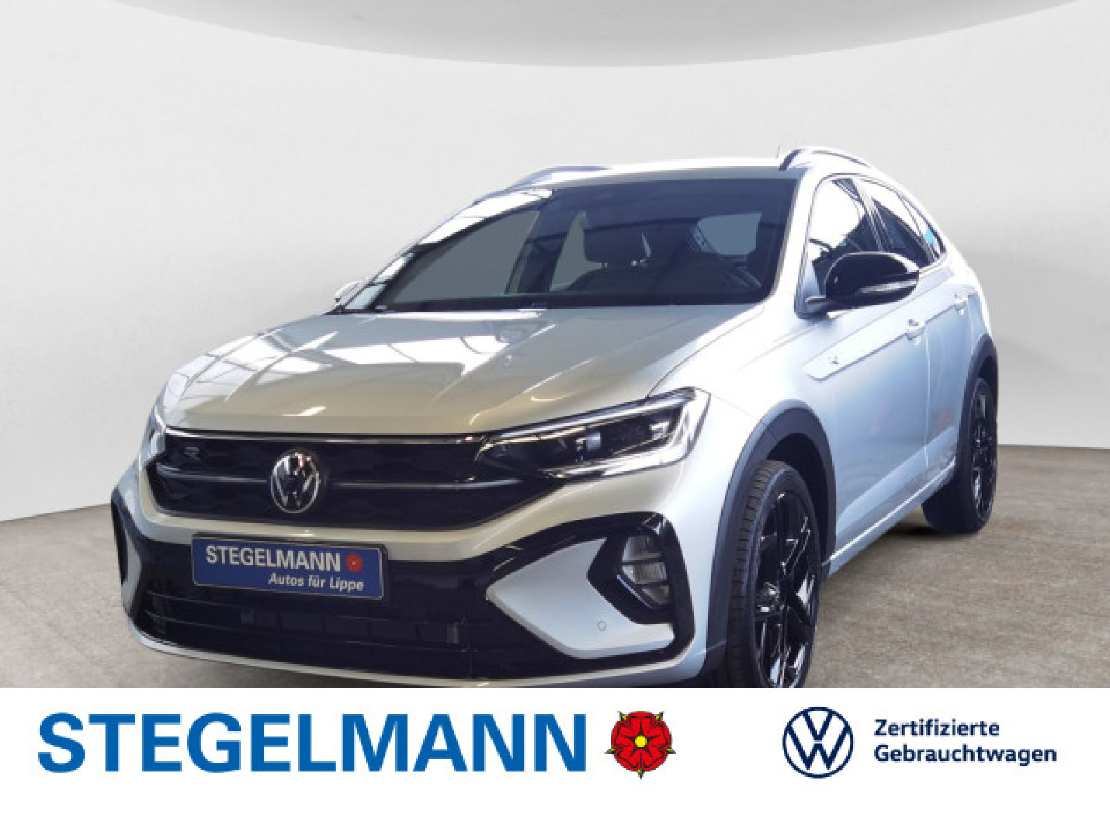 diagonal-frontansicht-aussen