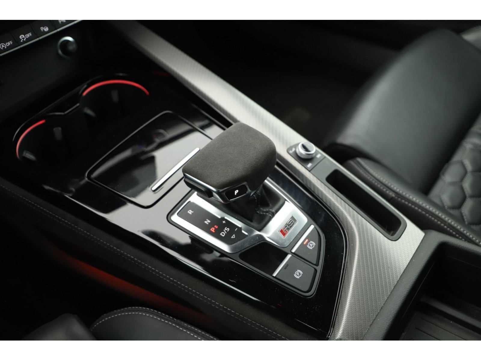 Audi - RS 5 Sportback_16