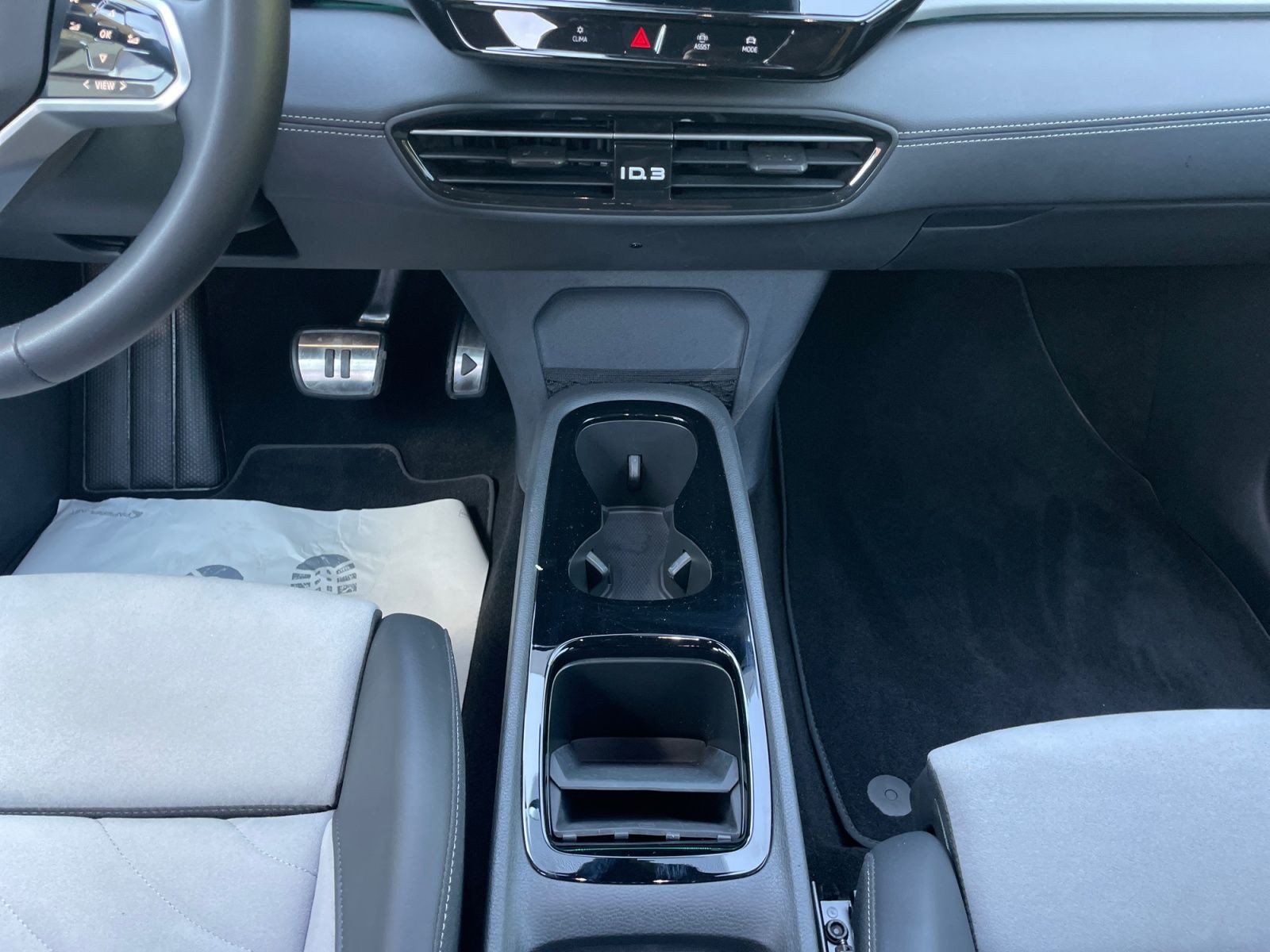 Volkswagen - ID.3_12