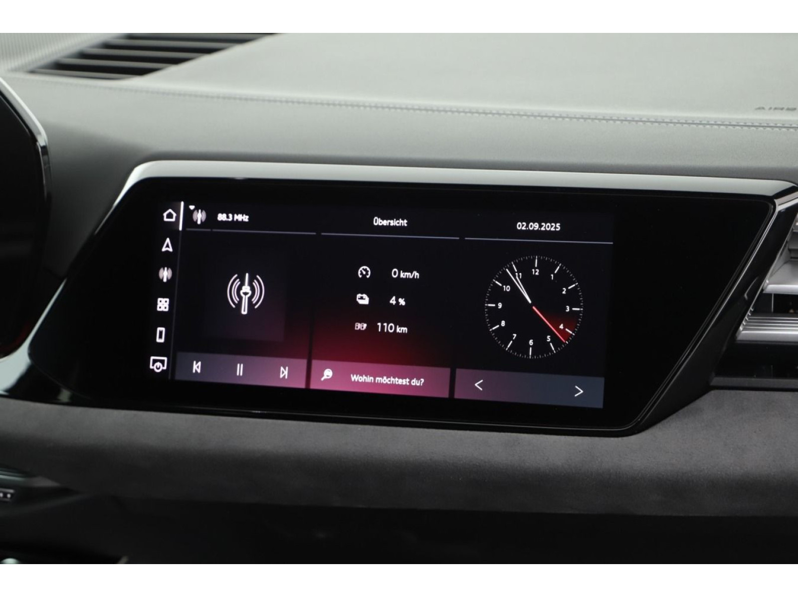 display-innen display-innen