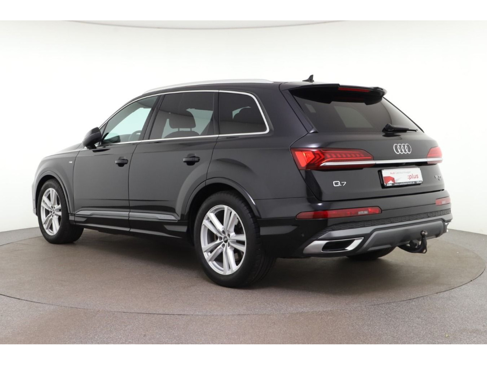 diagonalansicht-hinten-aussen