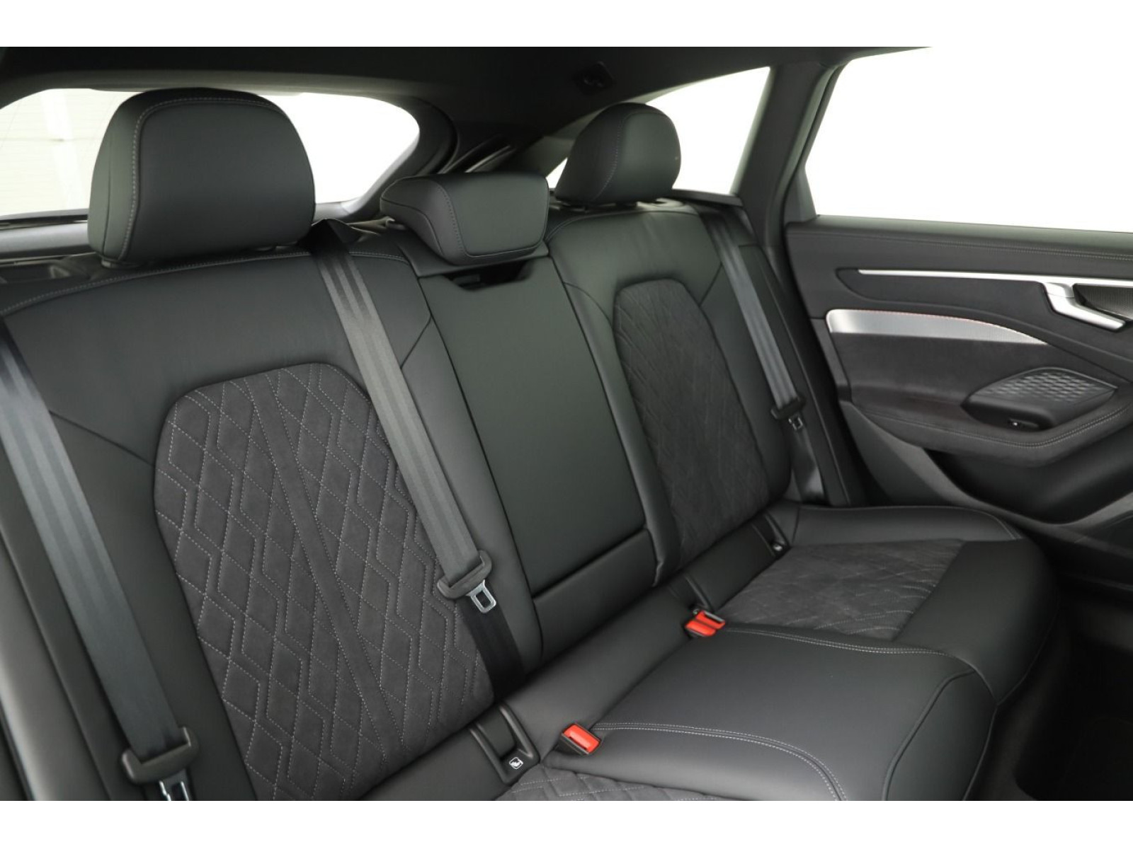 rueckbank-innen rueckbank-innen