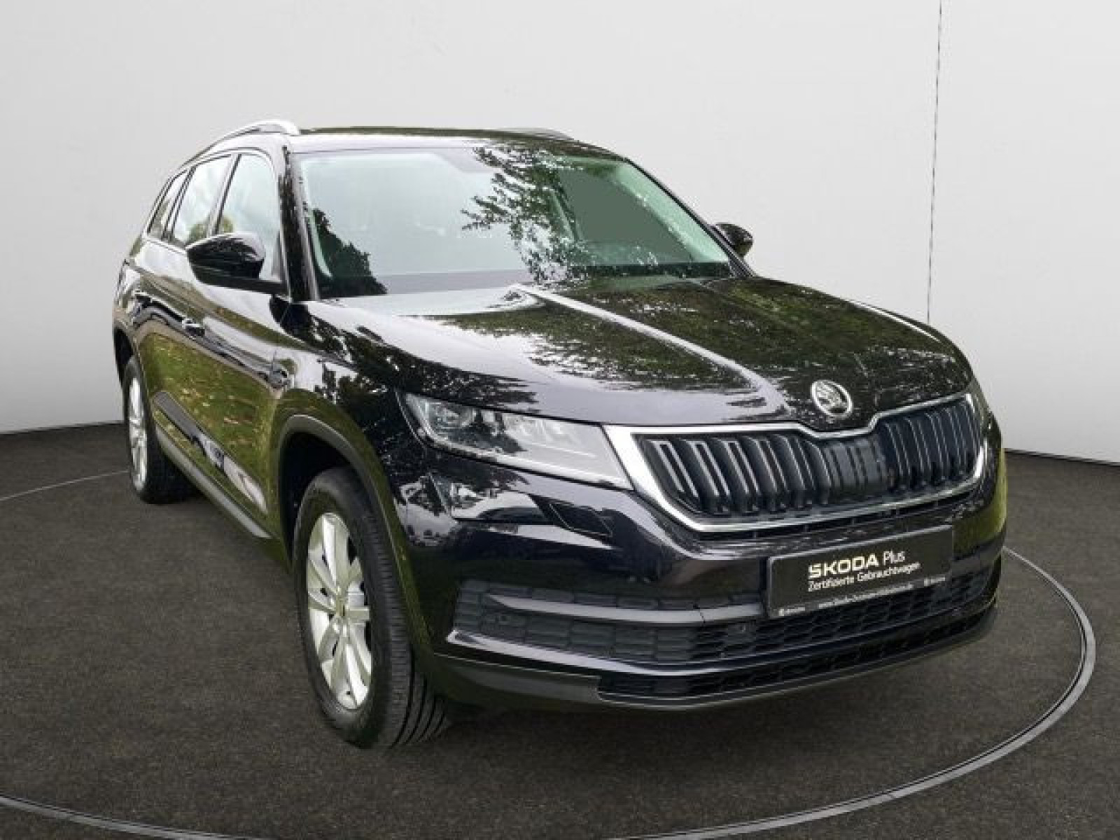 Škoda - Kodiaq_7