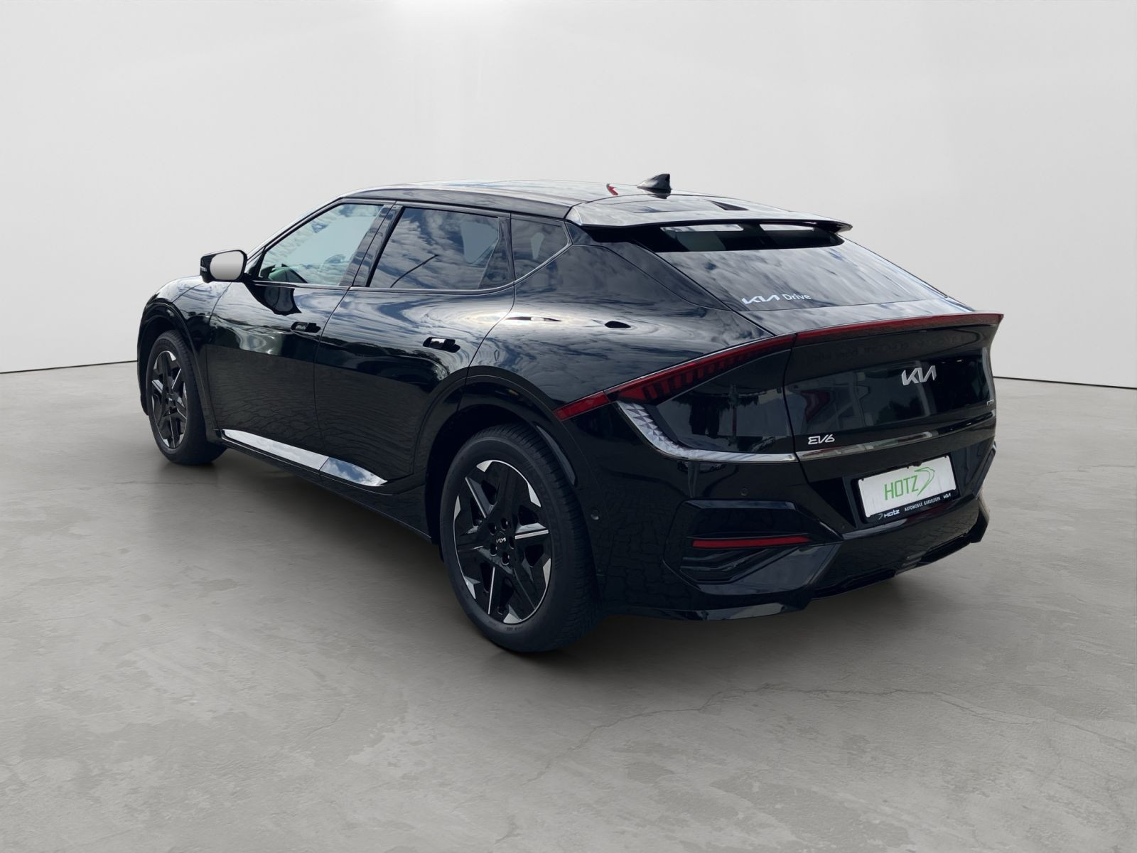 Kia - EV6_4