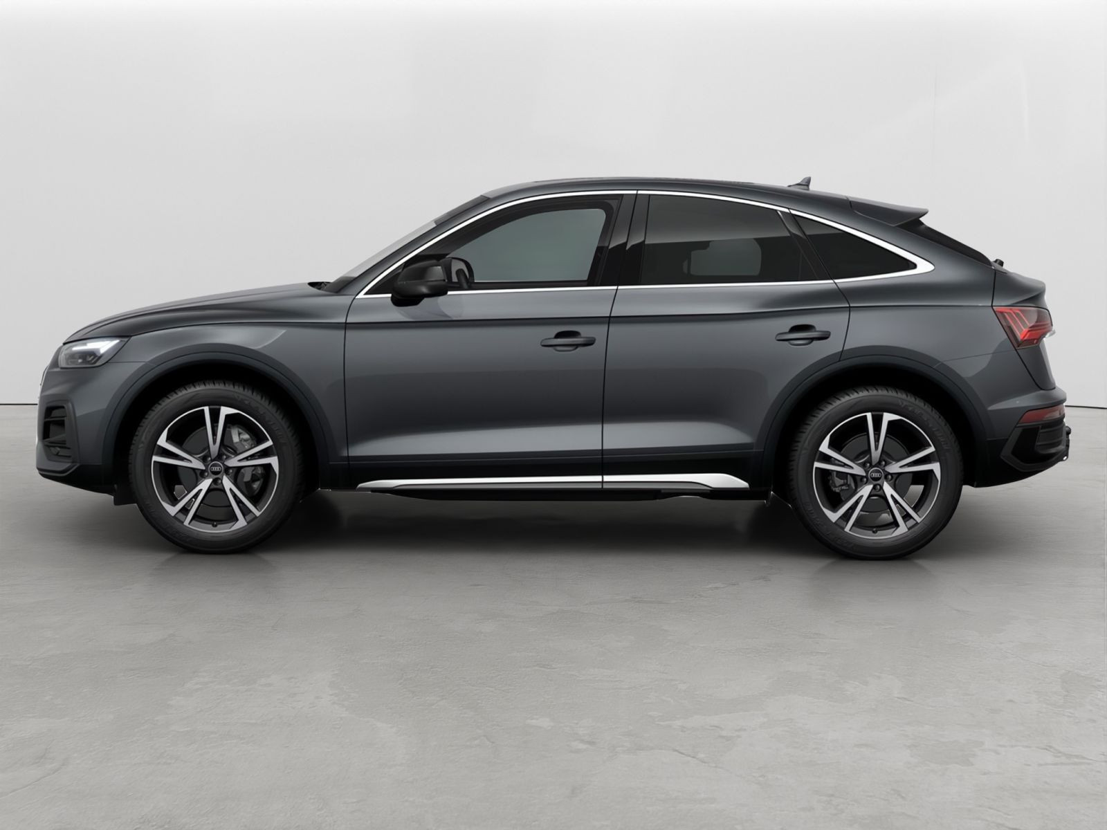 Audi - Q5 Sportback_3