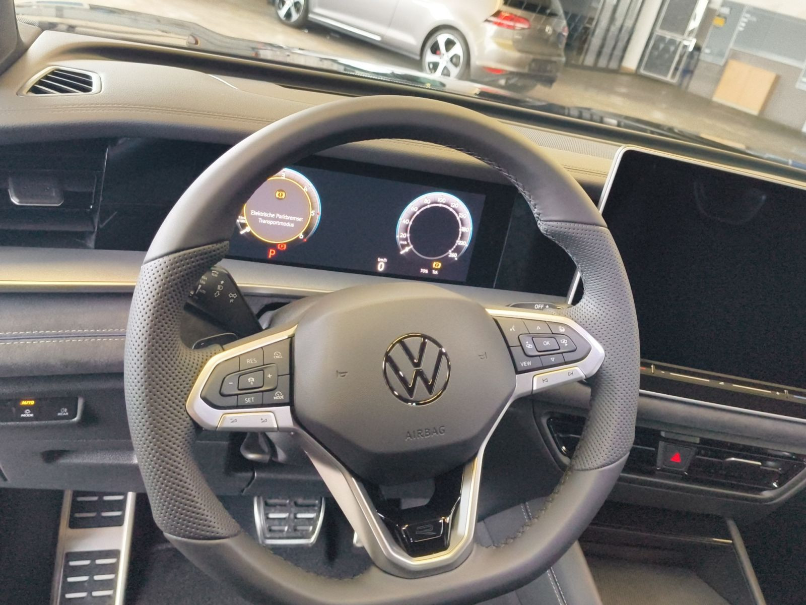 Volkswagen - Tayron_11