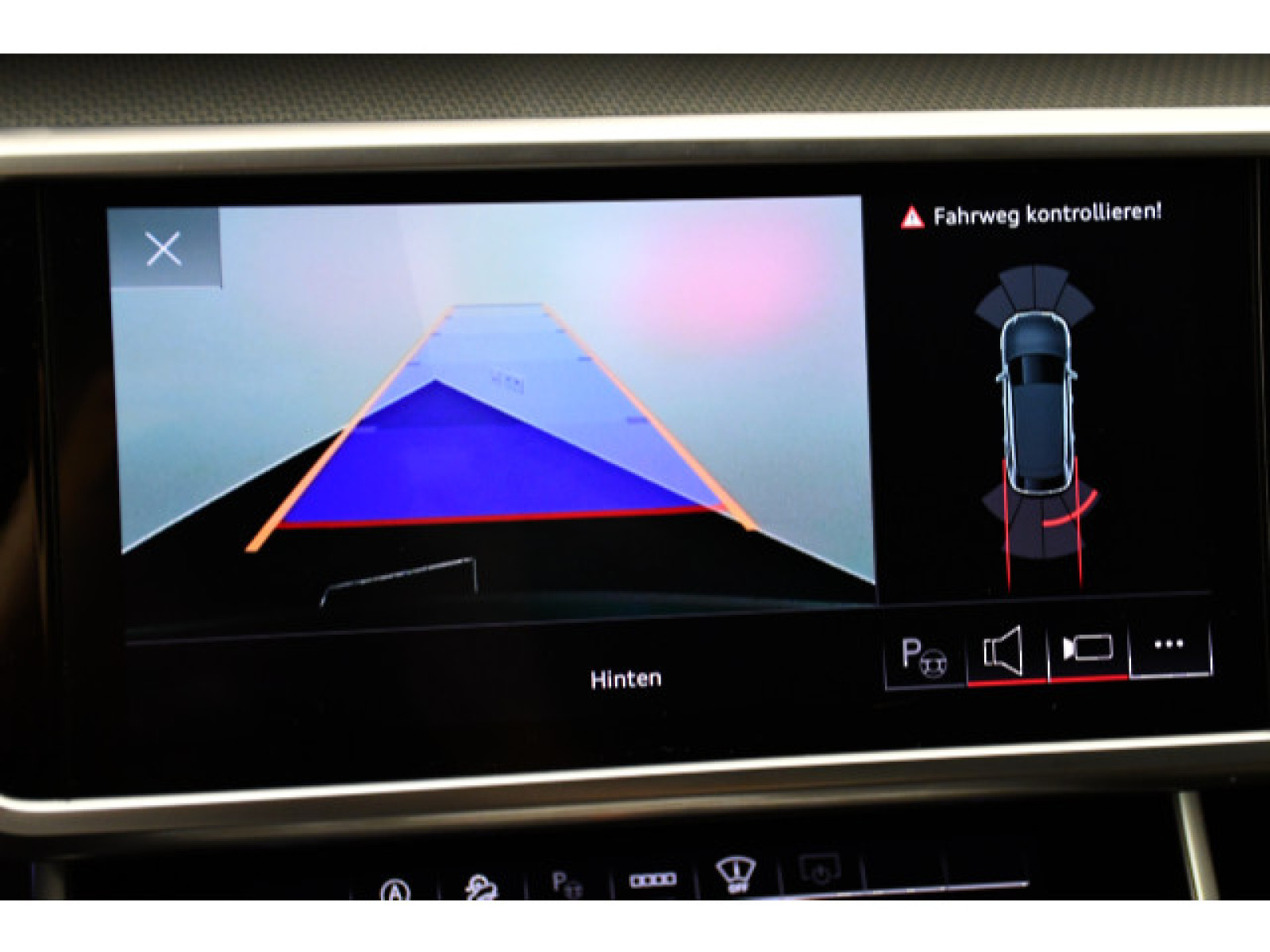 Audi - A6 allroad quattro_8