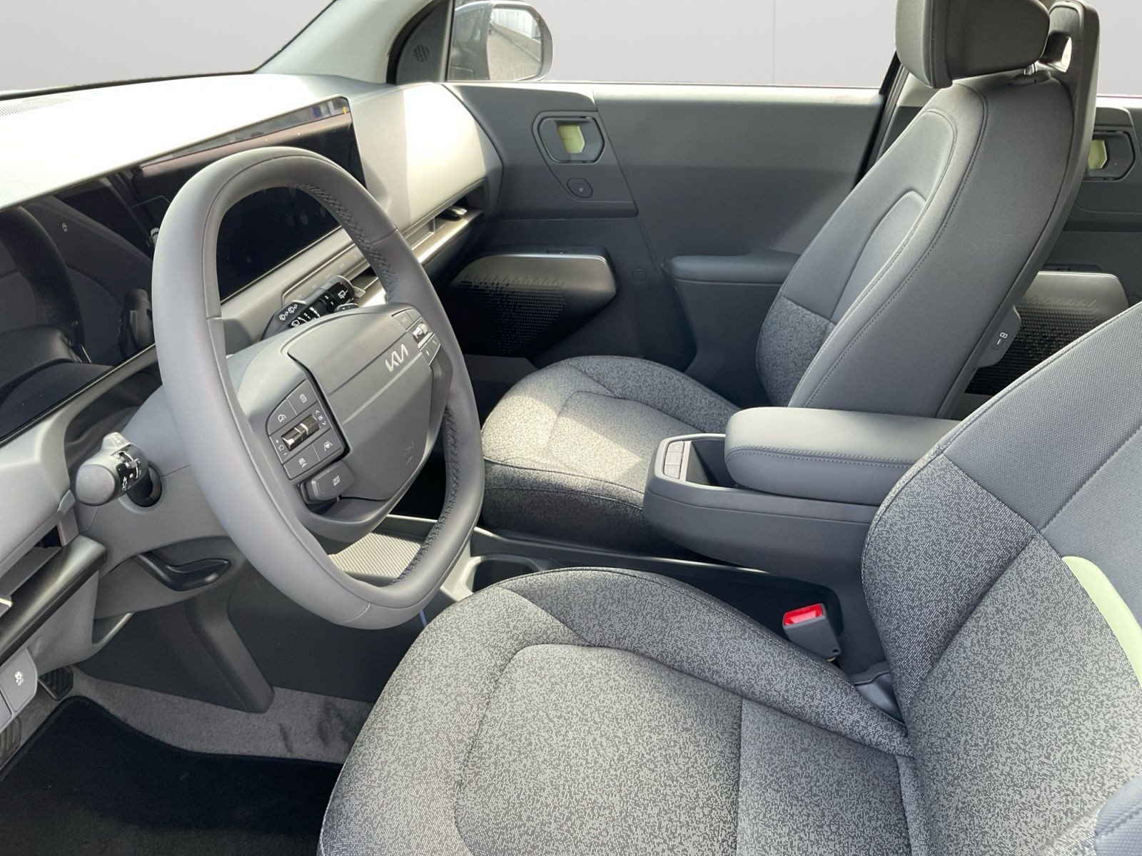 Kia - EV2_10