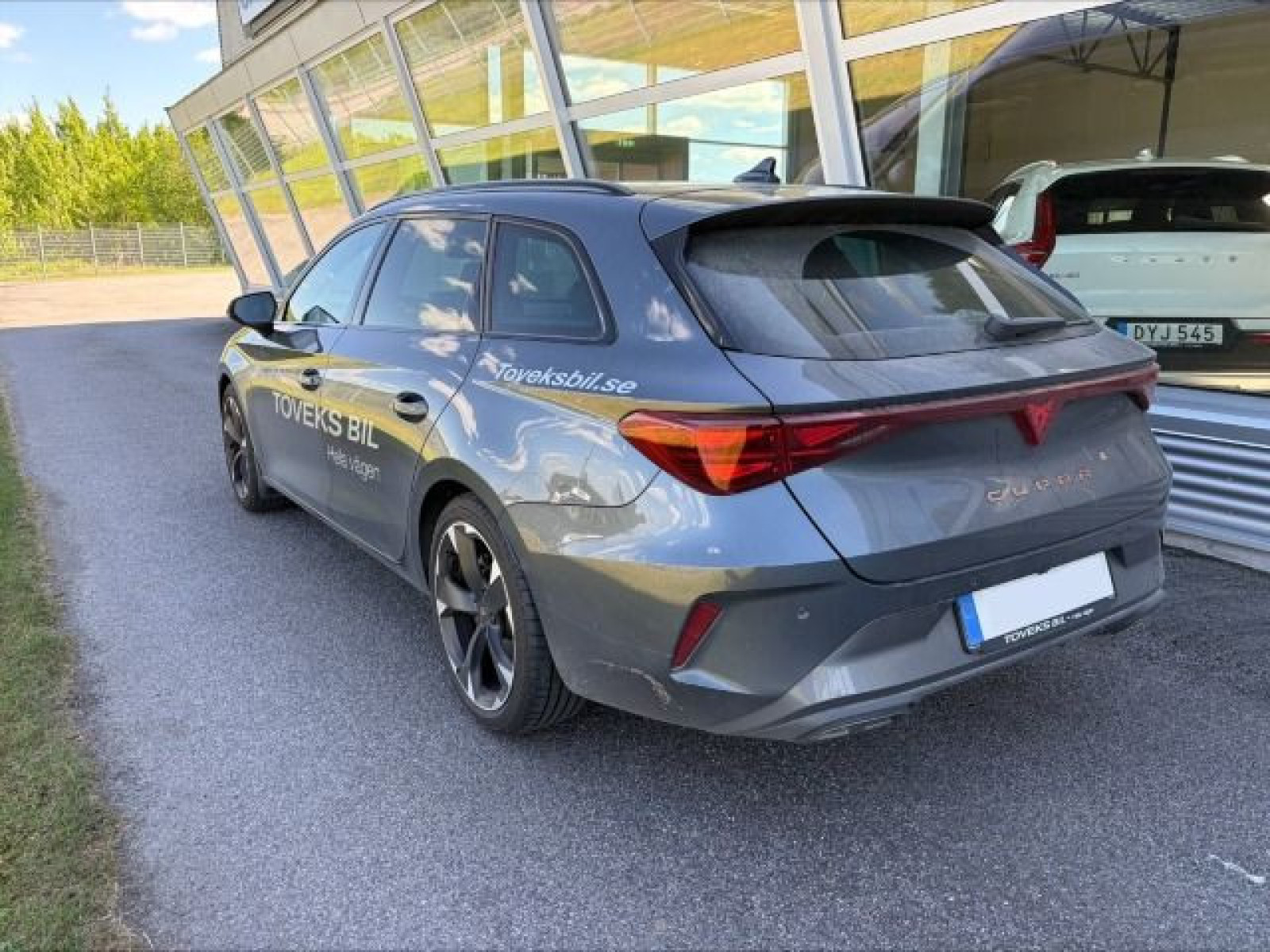 Fahrzeugbild_3