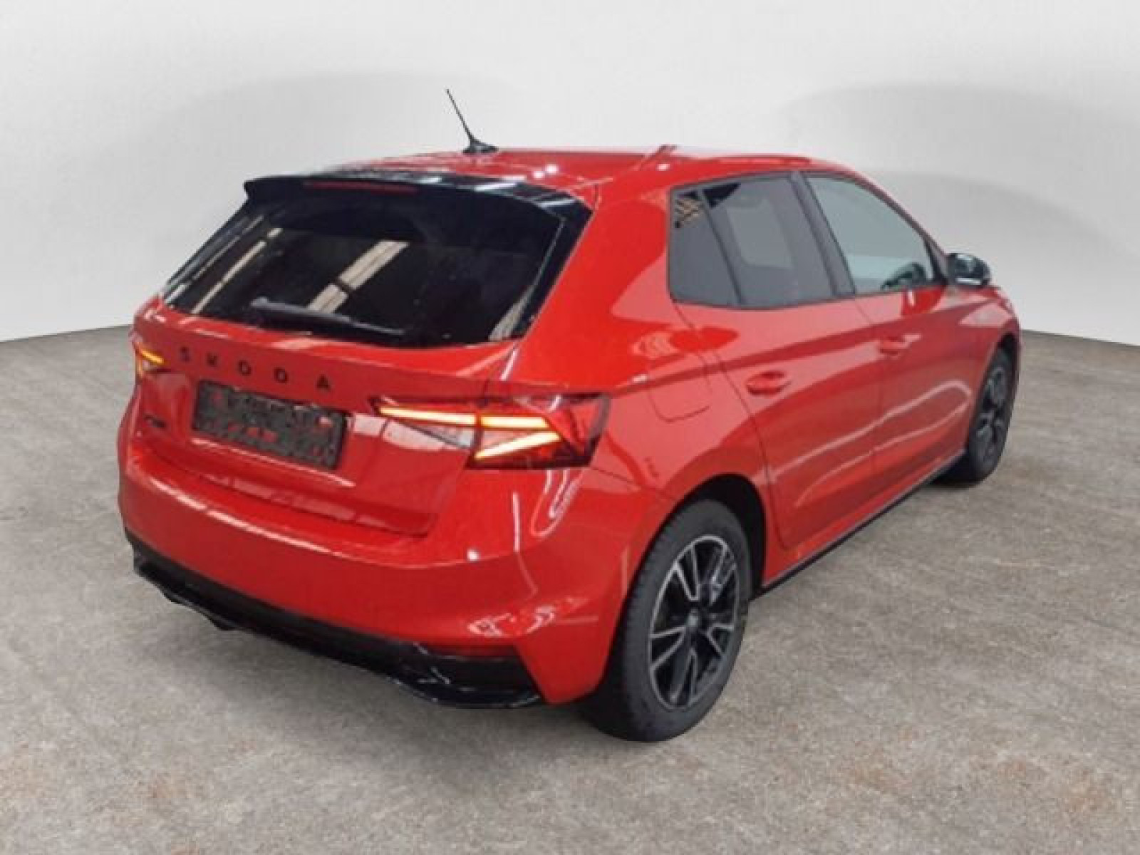 diagonalansicht-hinten-aussen