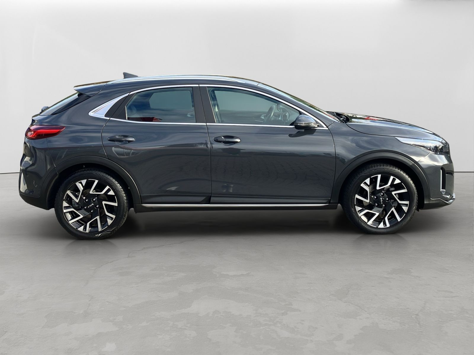Kia - XCeed_7