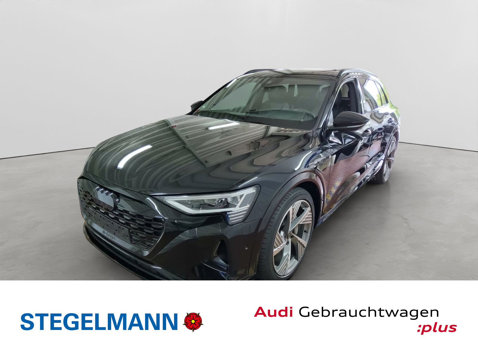 Audi - Q8 e-tron_1