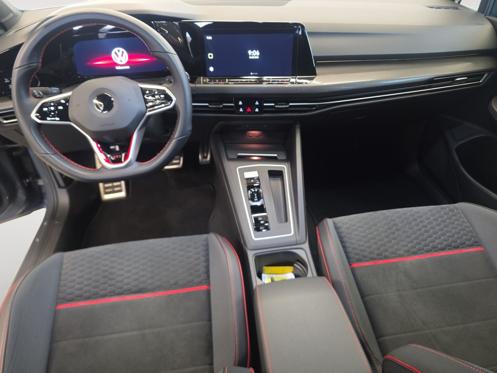 cockpit-innen