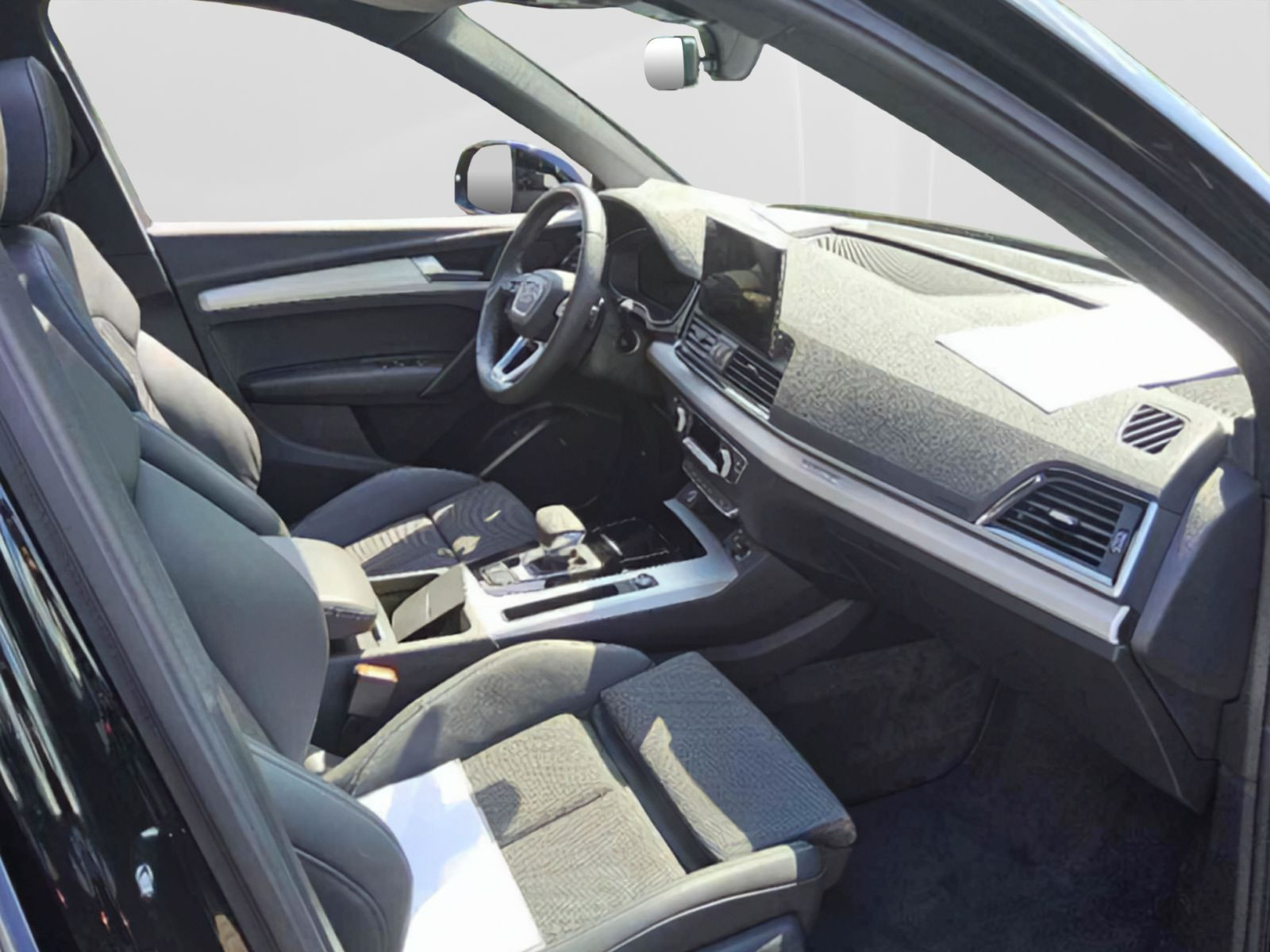 Audi - Q5 Sportback_4