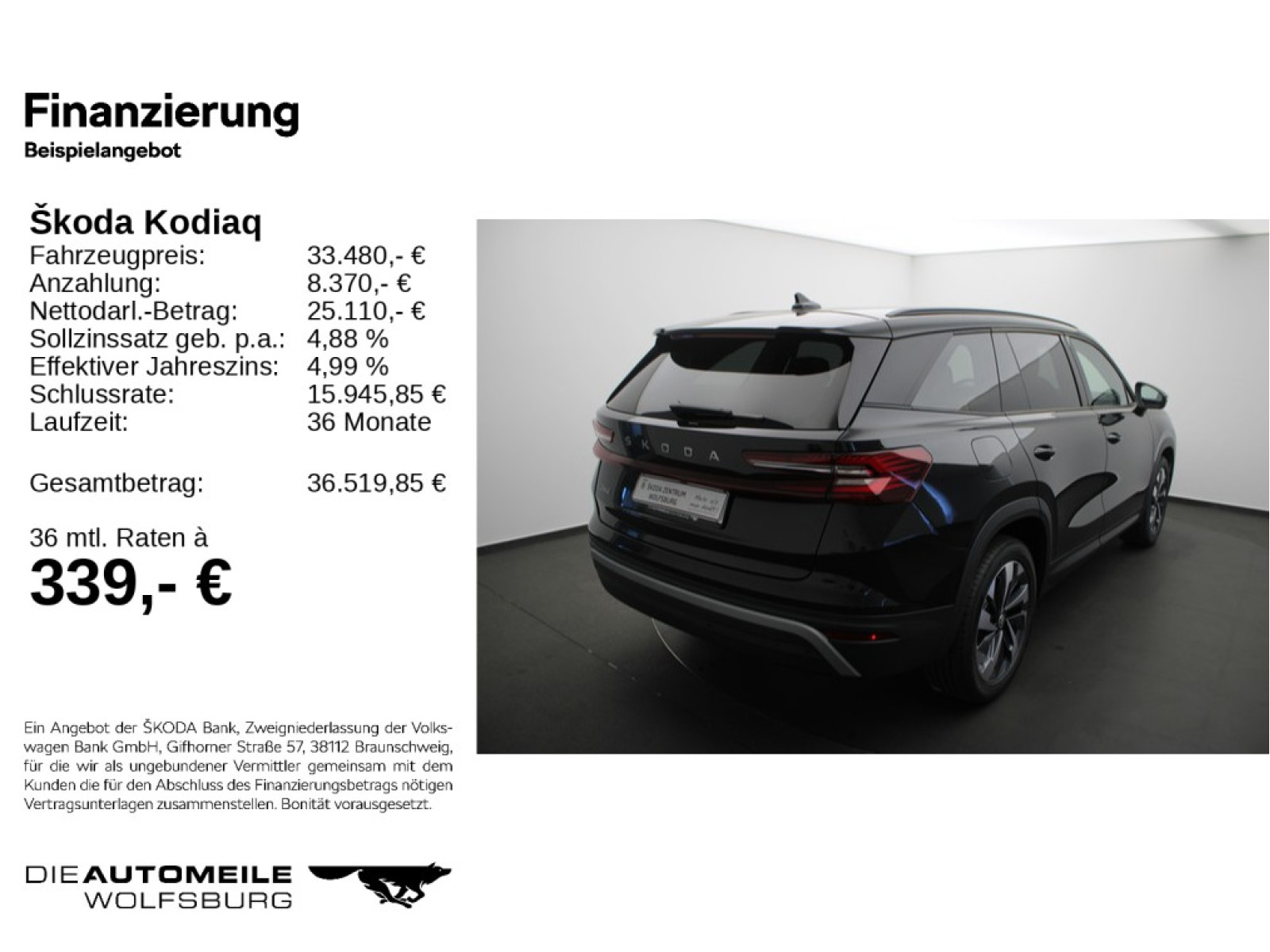 Škoda - Kodiaq_2