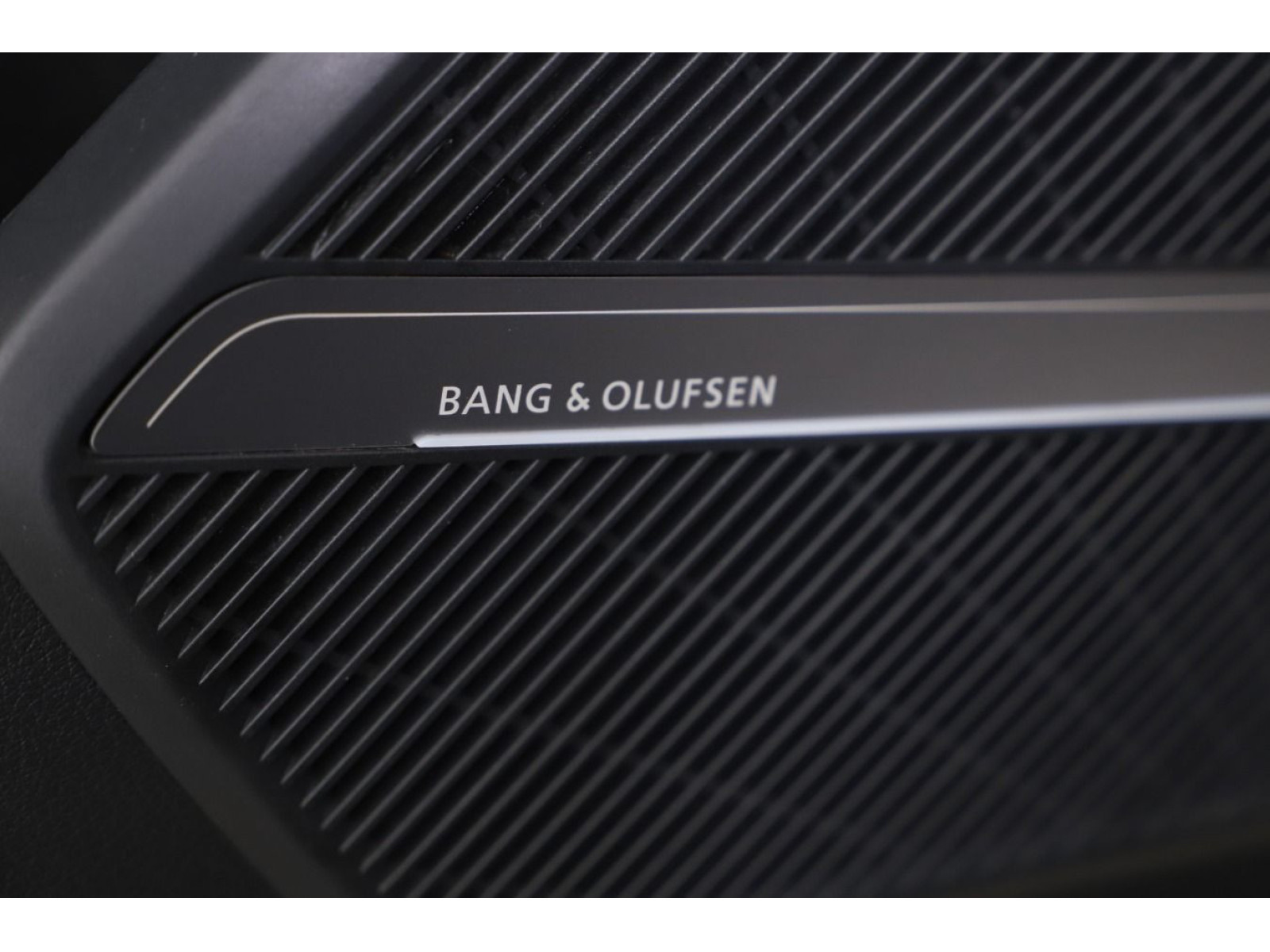 Audi - SQ5 Sportback_9