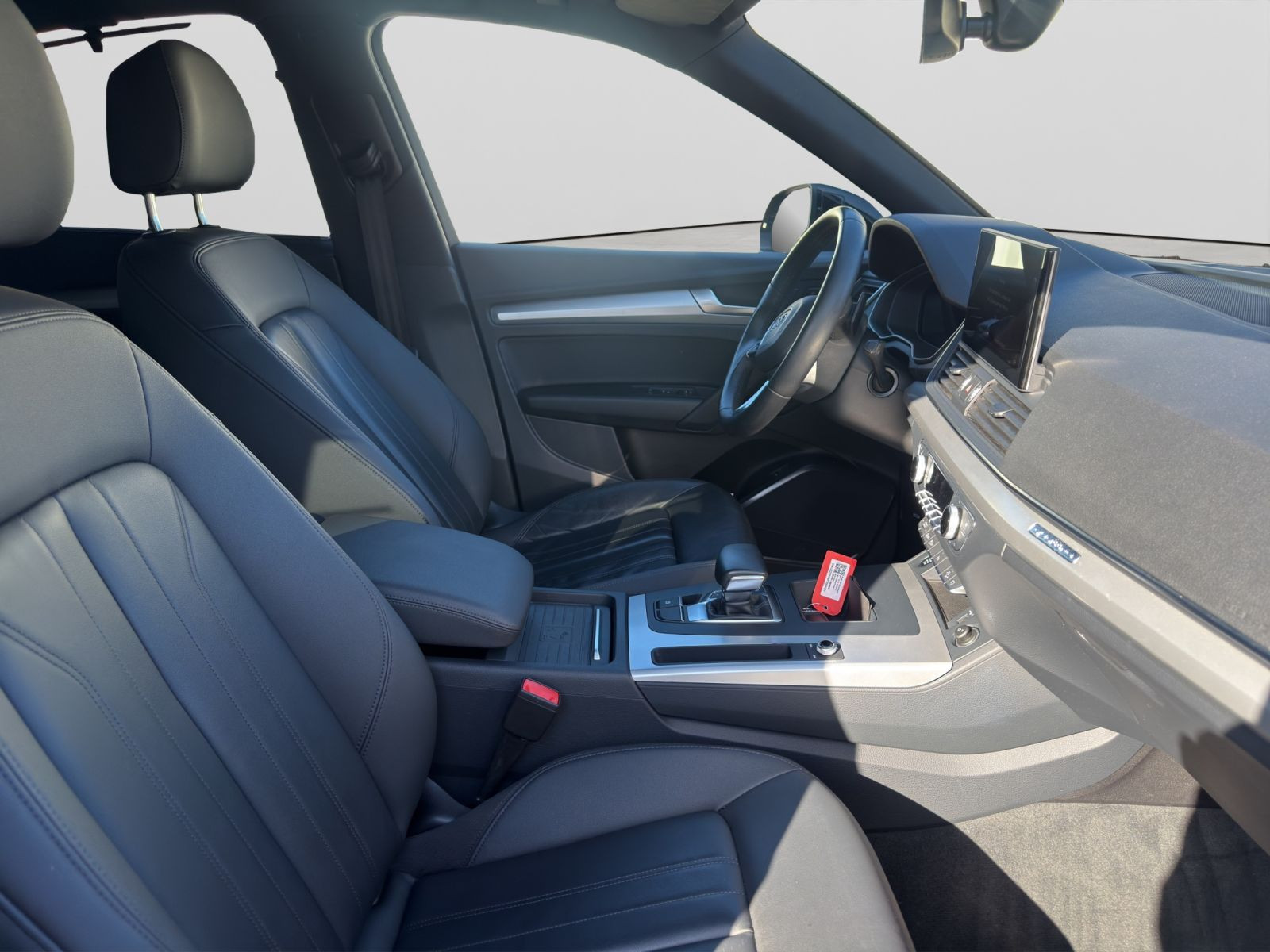 Audi - Q5 Sportback_21
