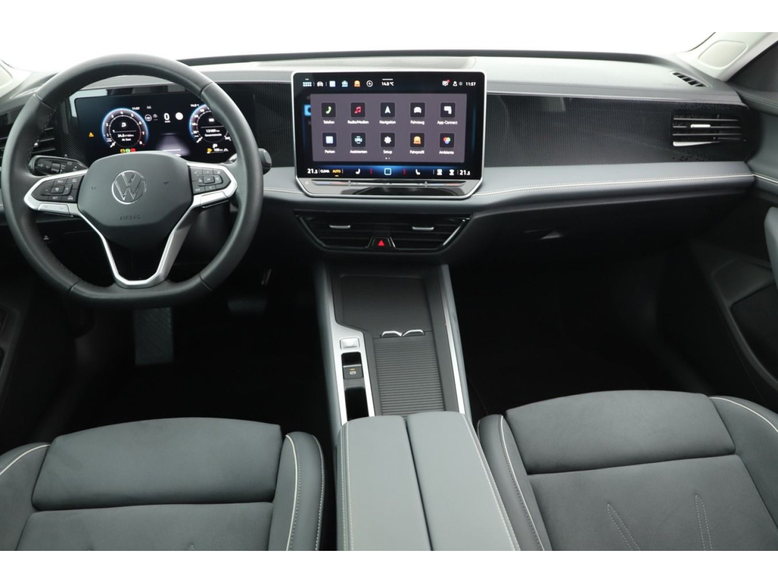 cockpit-innen cockpit-innen
