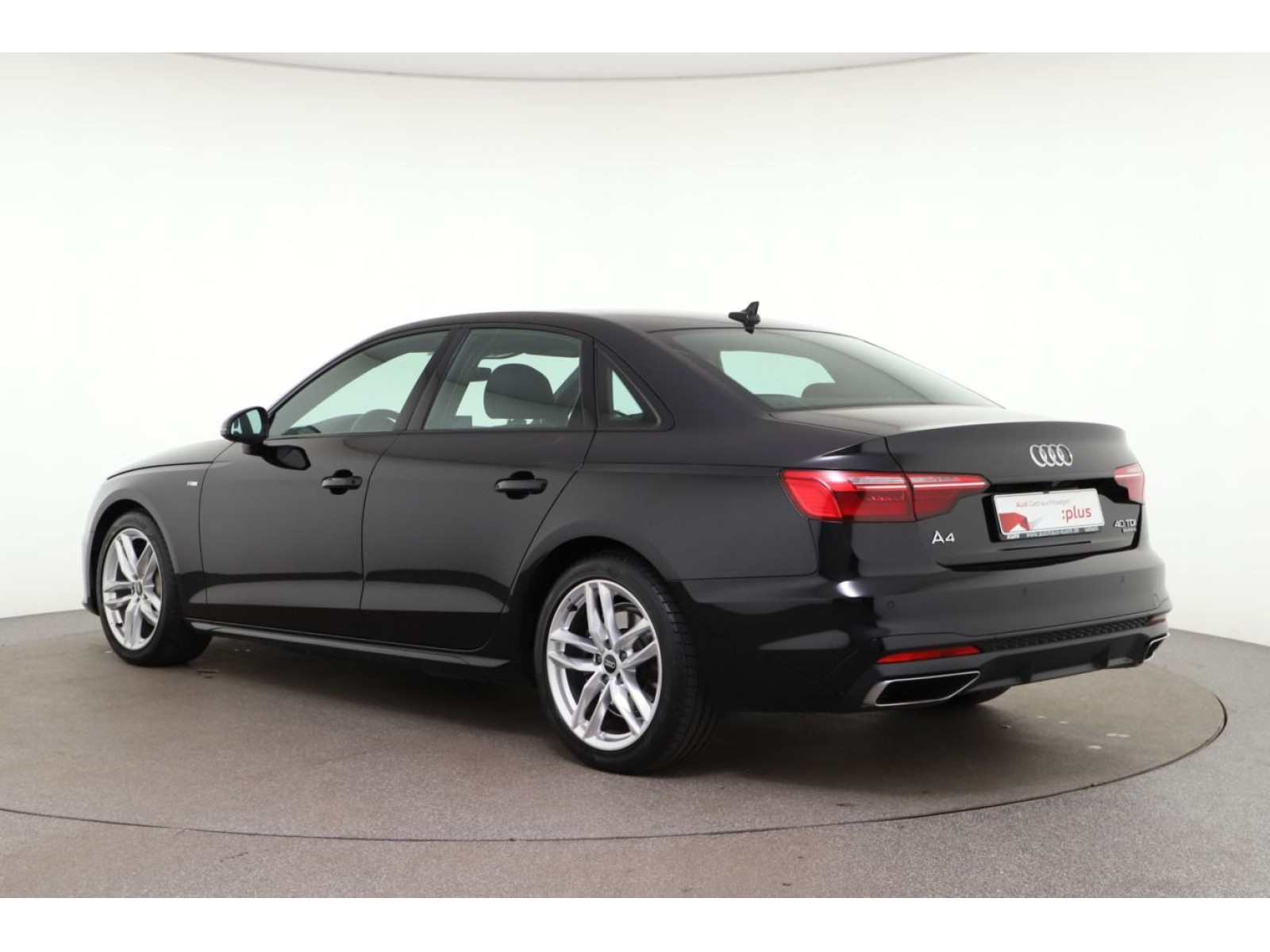 diagonalansicht-hinten-aussen diagonalansicht-hinten-aussen