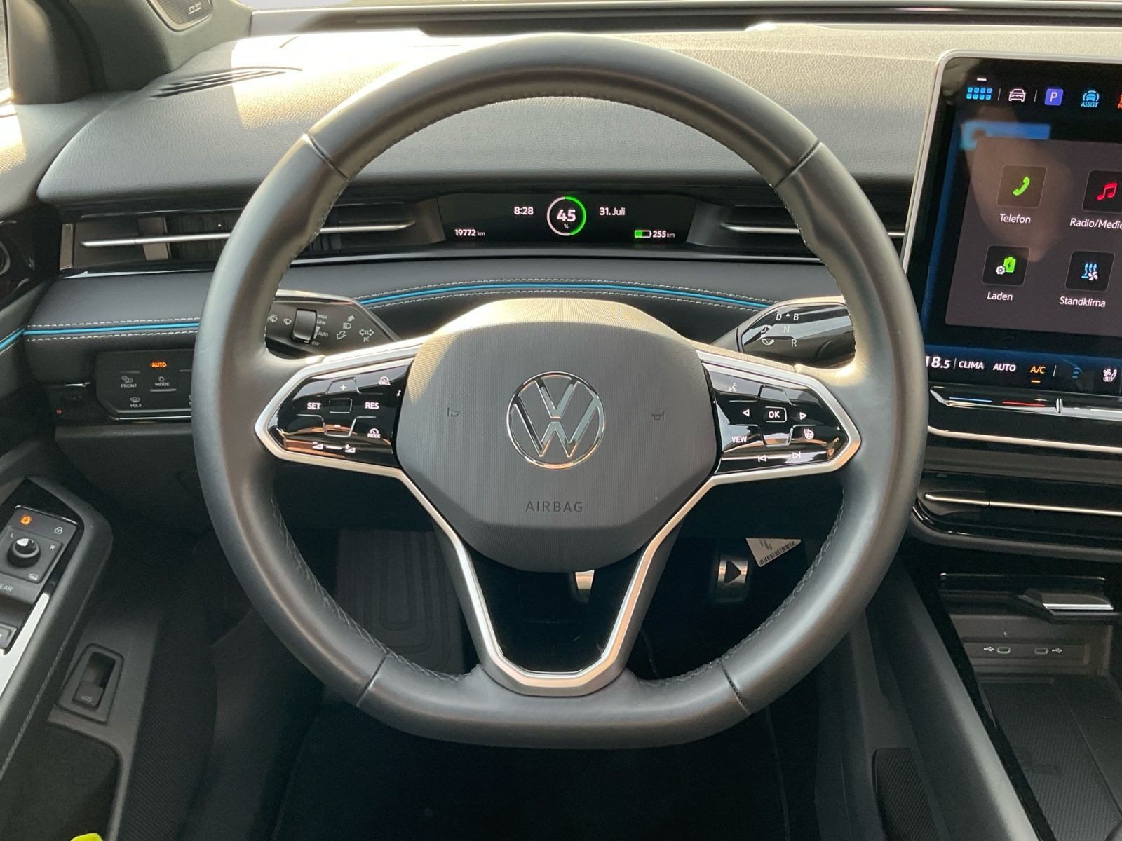 Volkswagen - ID.7_12