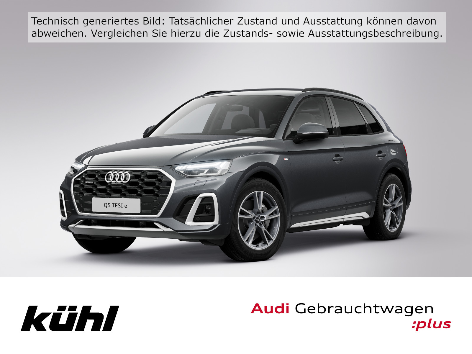 diagonal-frontansicht-aussen diagonal-frontansicht-aussen