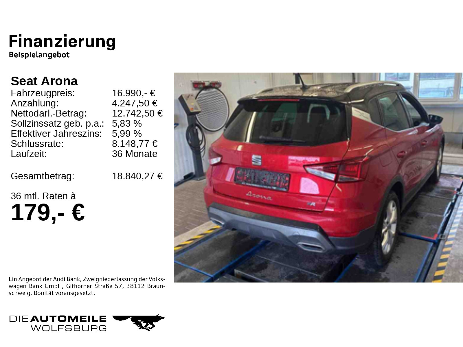 Fahrzeugbild_2
