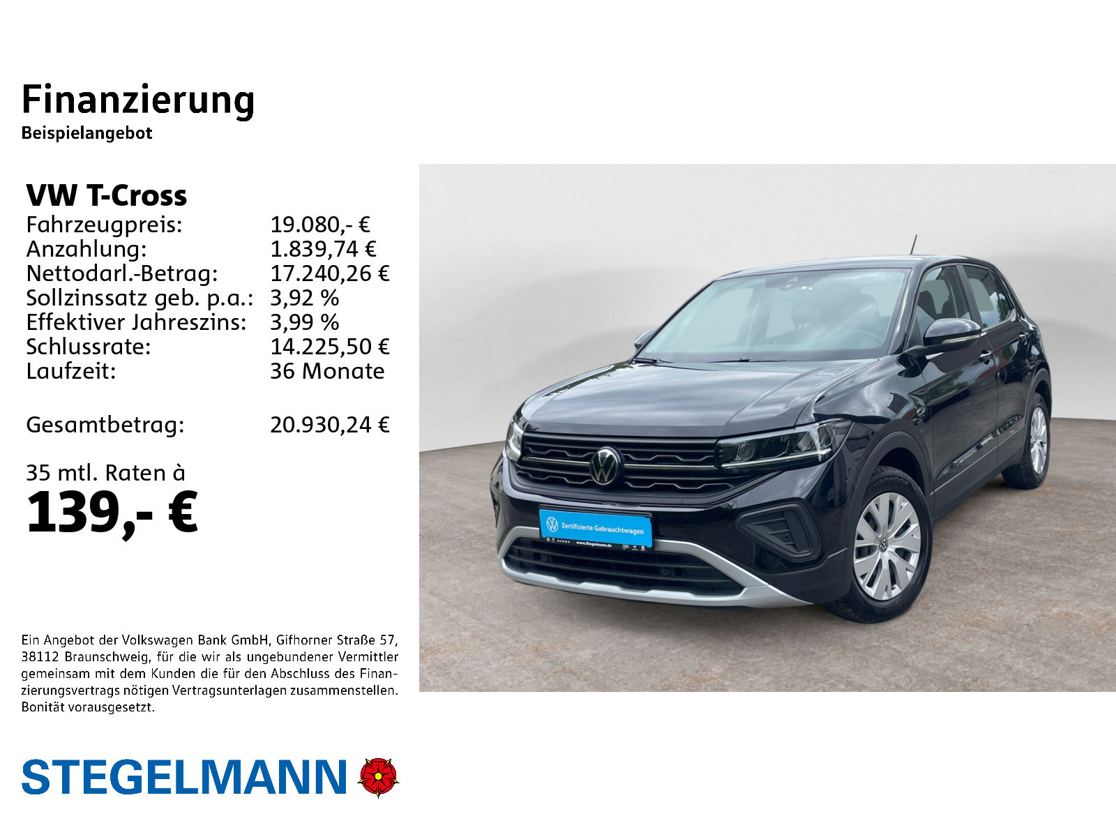 Volkswagen - T-Cross_2