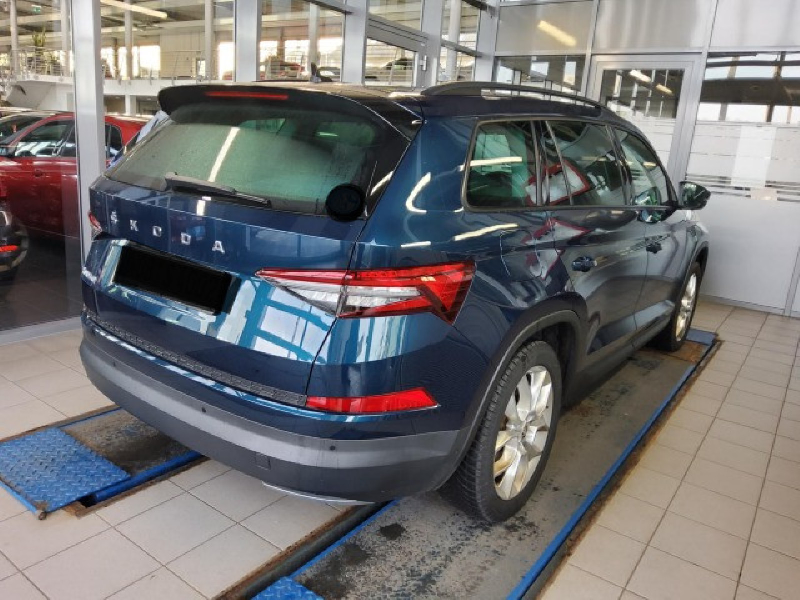 diagonalansicht-hinten-aussen