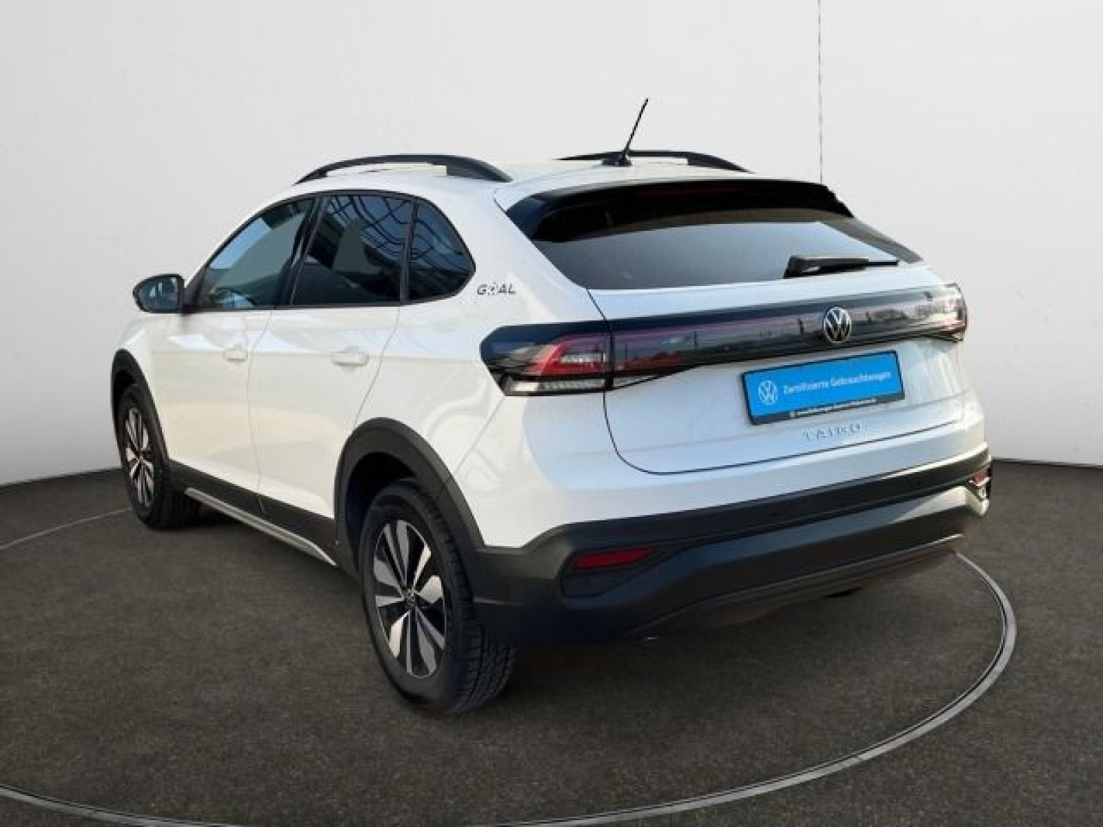 diagonalansicht-hinten-aussen