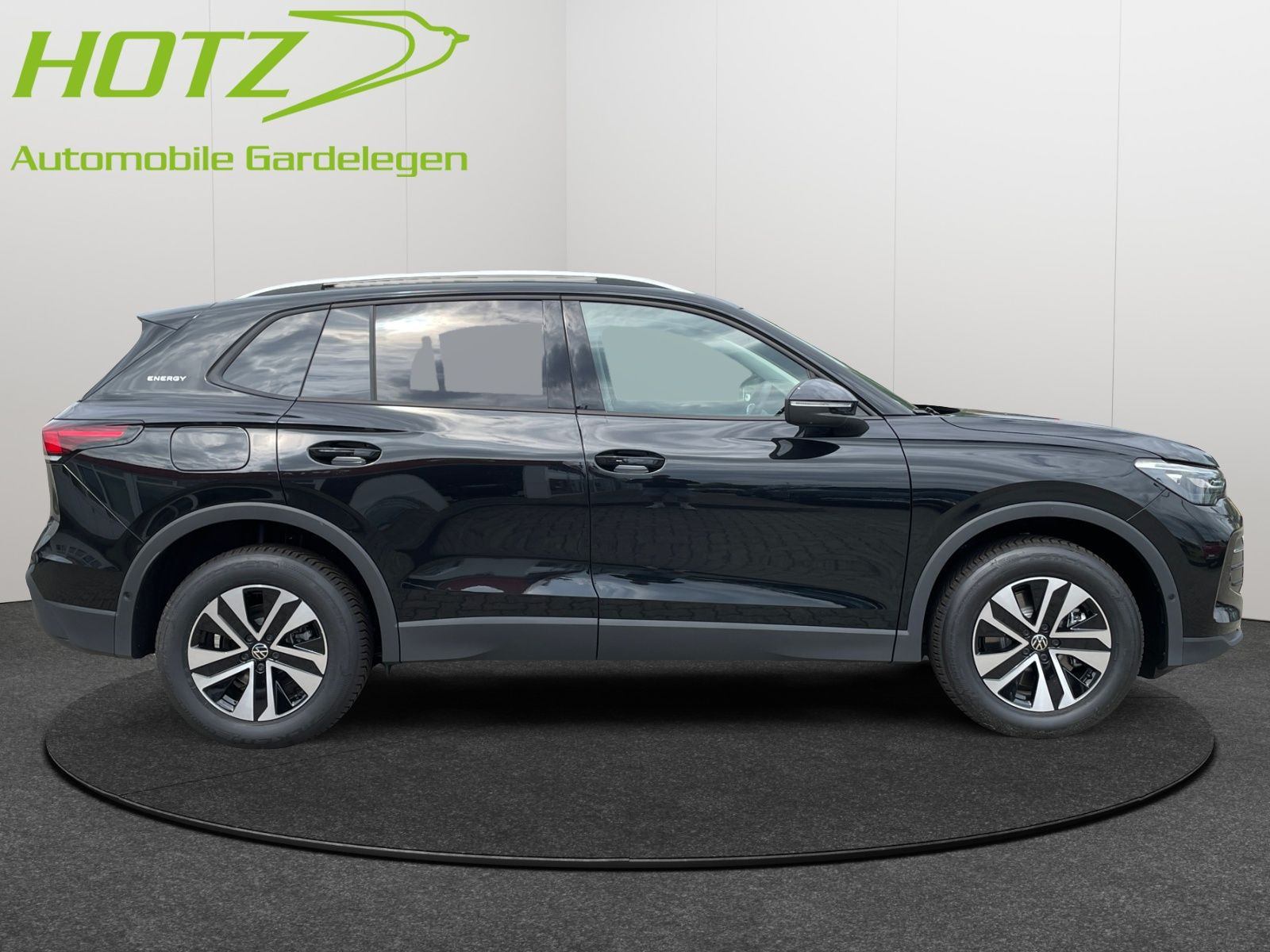 Volkswagen - Tiguan_7