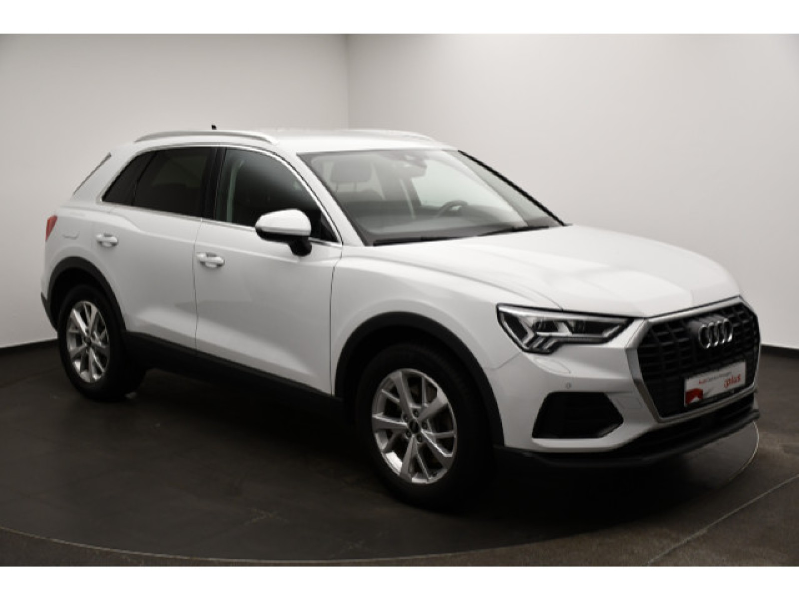 diagonal-frontansicht-aussen