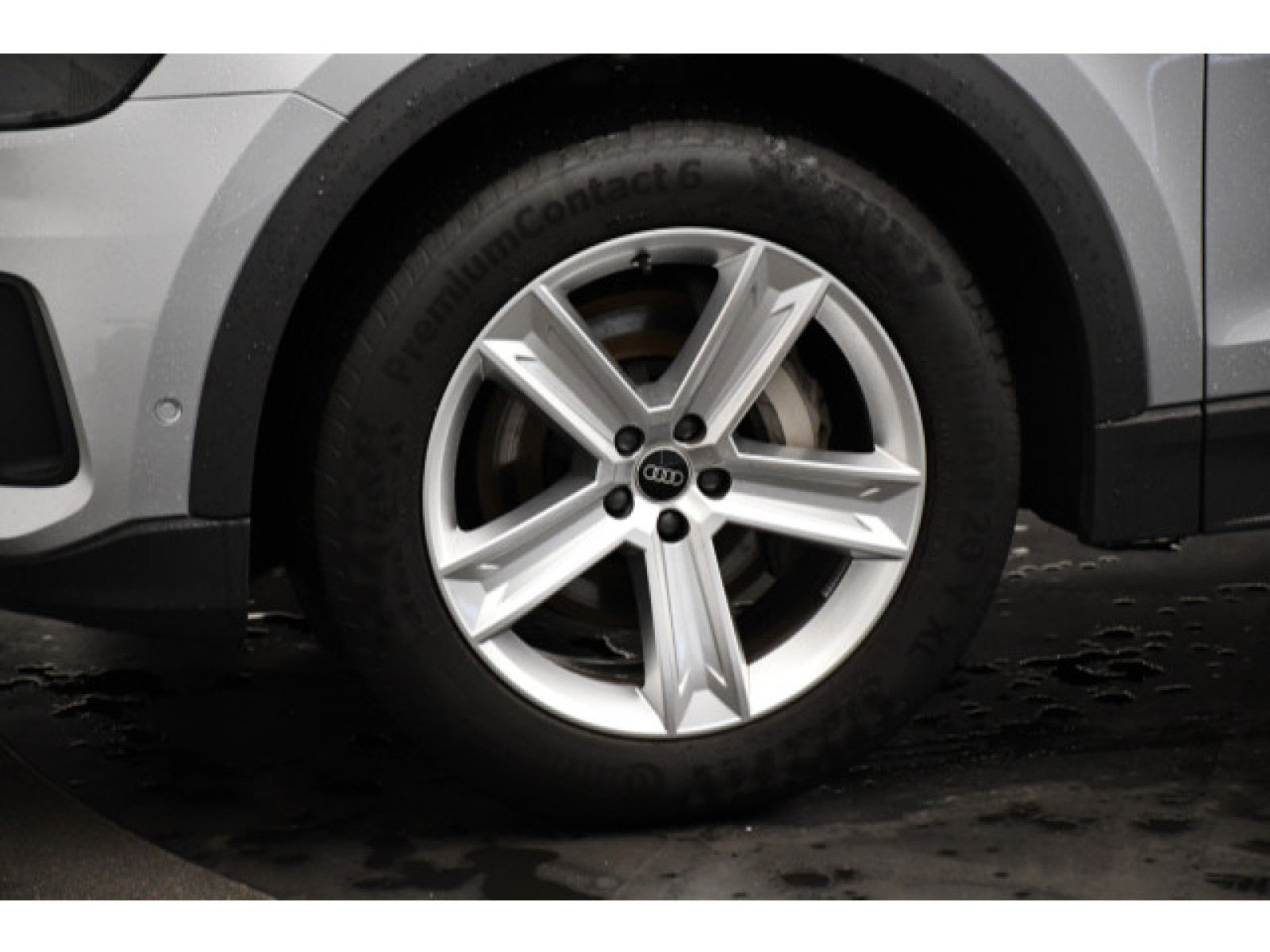 Audi - Q8_15