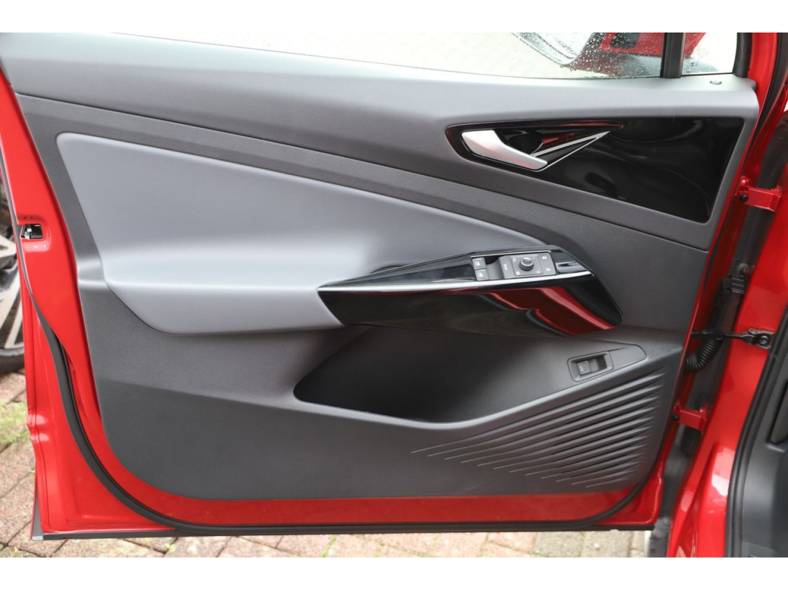 Volkswagen - ID.5_13