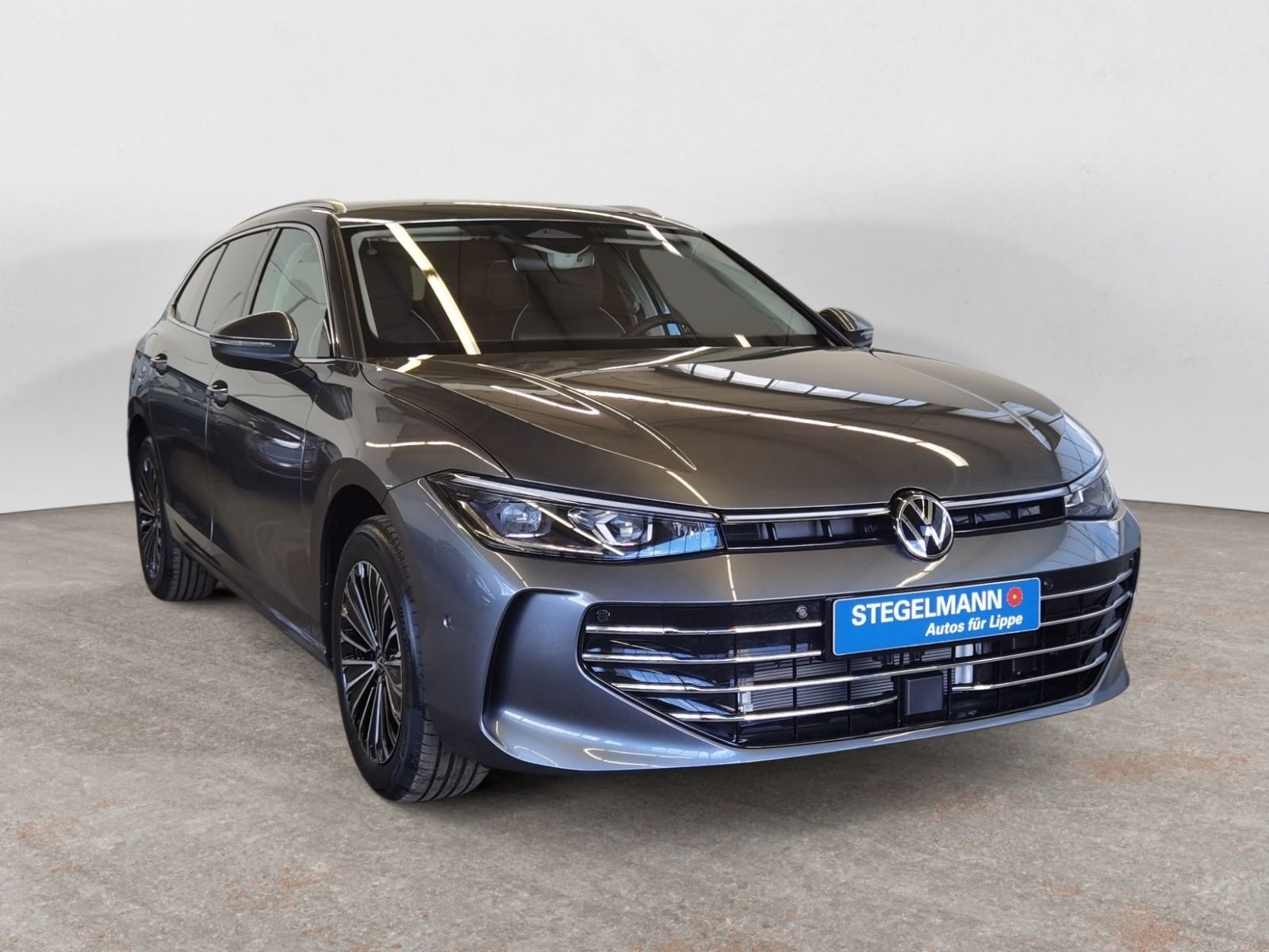 diagonal-frontansicht-aussen