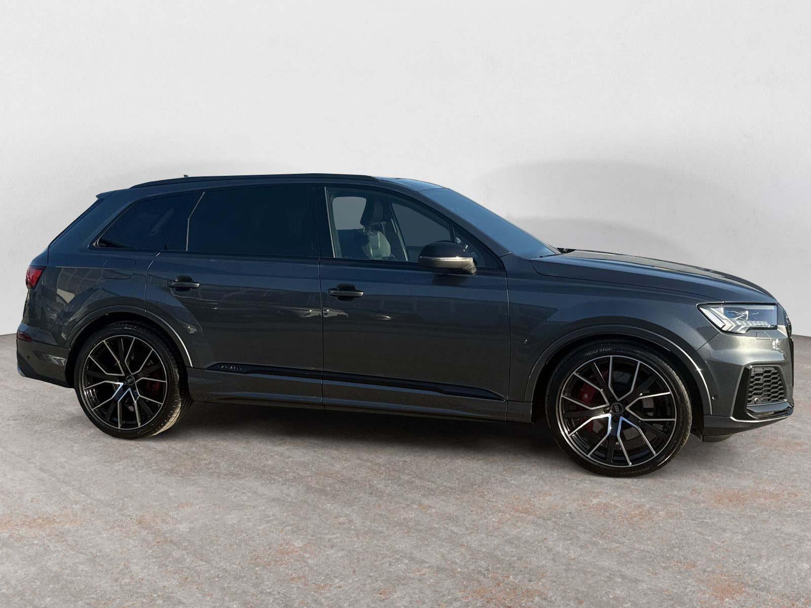 Audi - SQ7_7