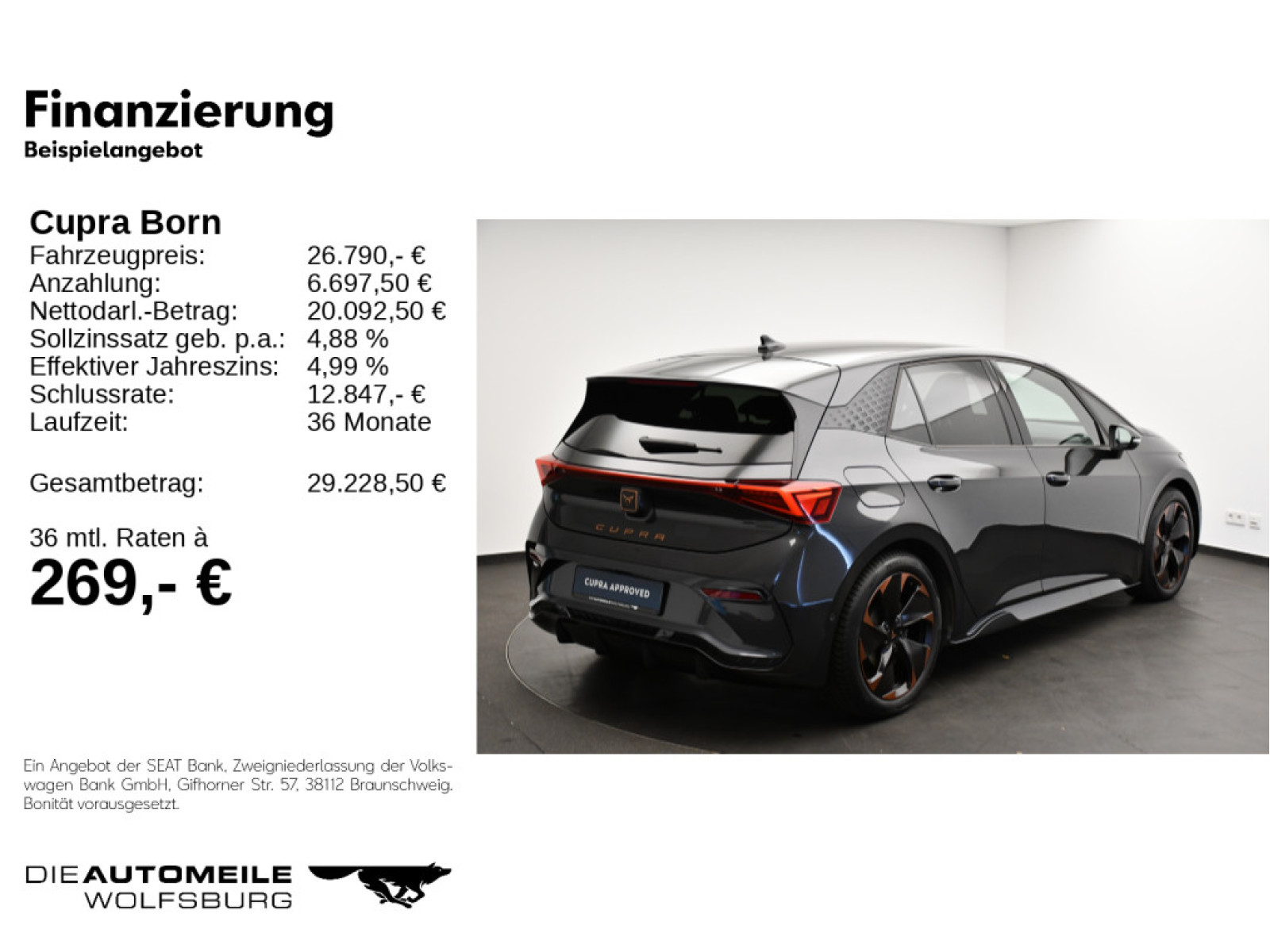 Fahrzeugbild_2