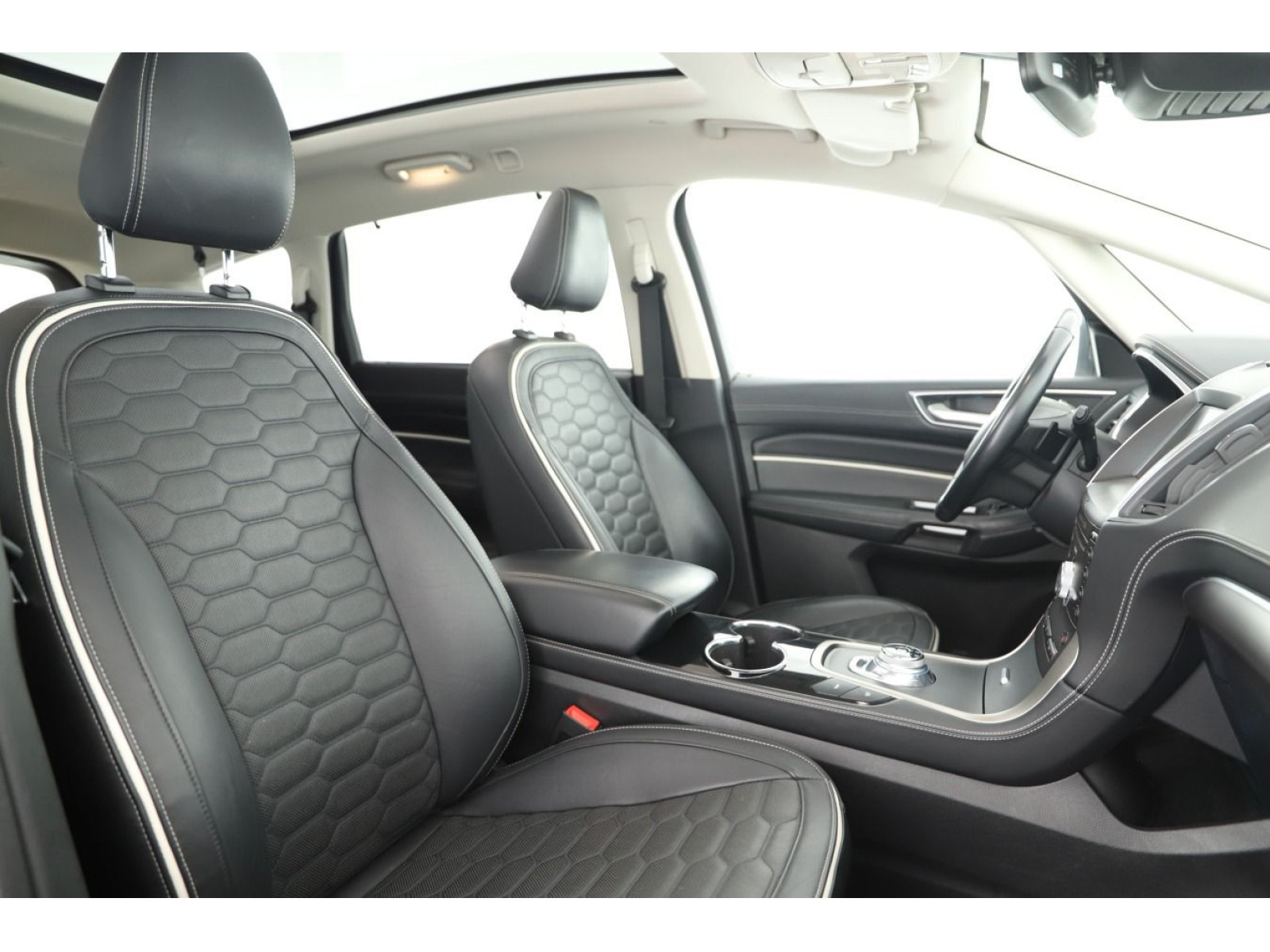 Ford - S-Max_9