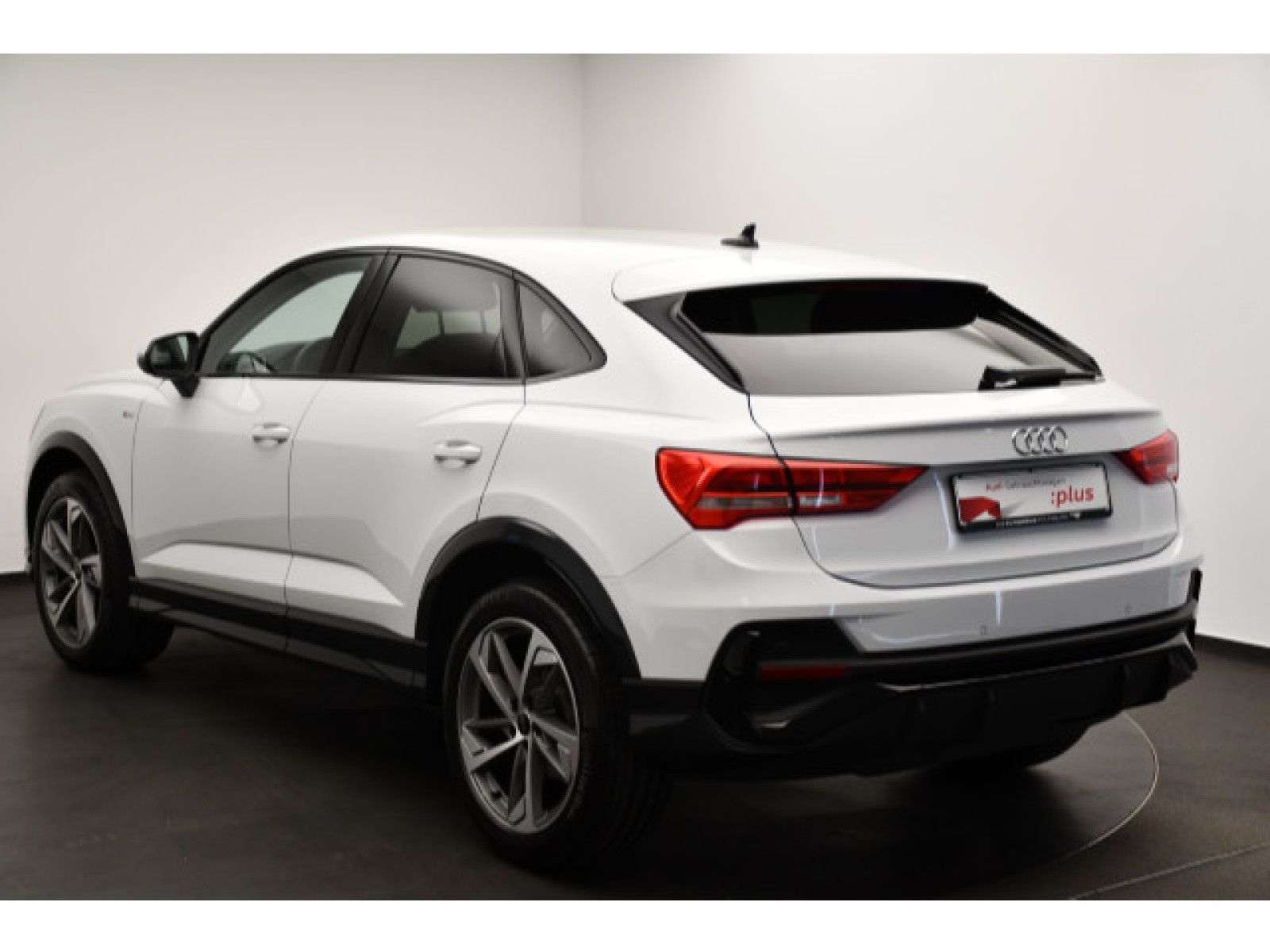 Audi - Q3 Sportback_17