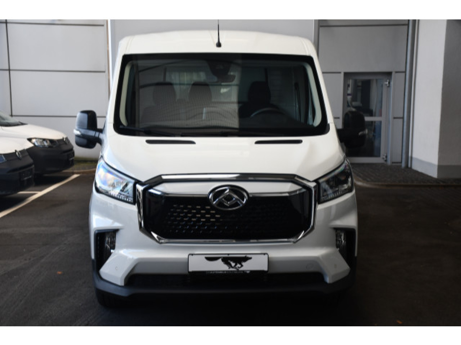 Maxus - eDELIVER 9_13