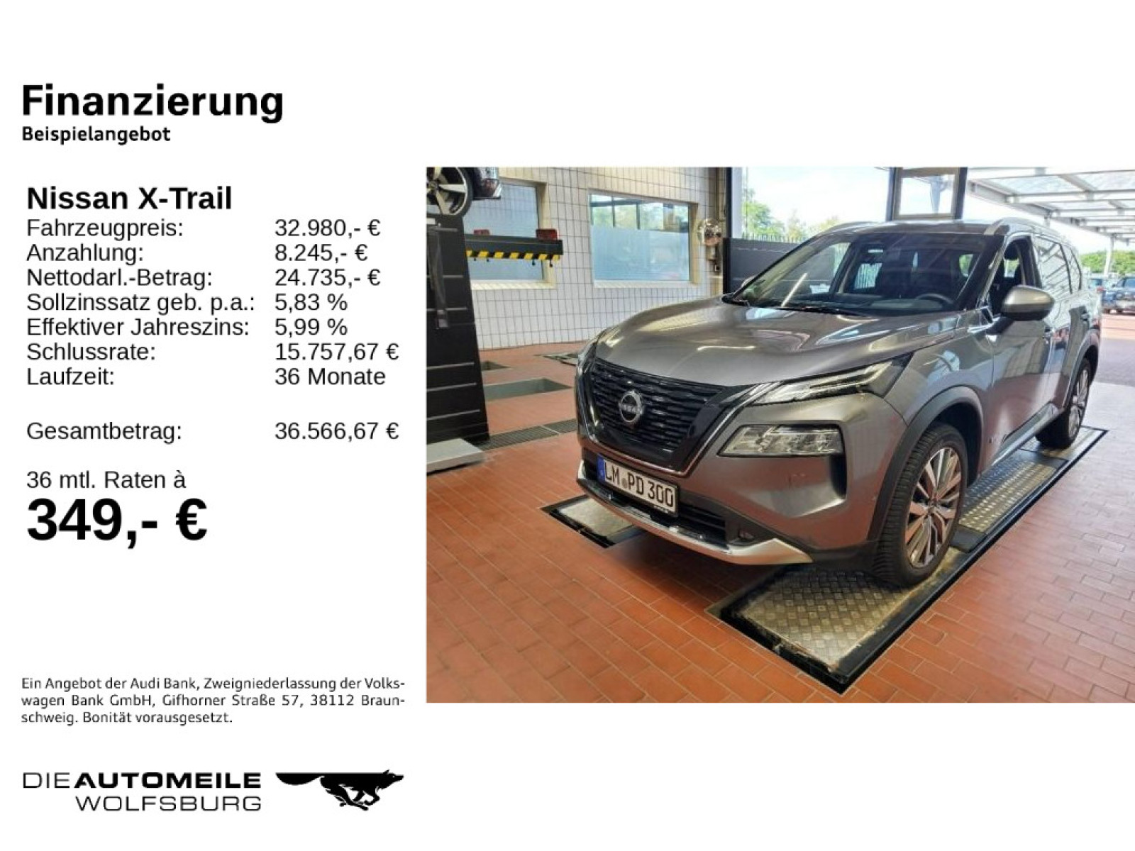 Fahrzeugbild_2