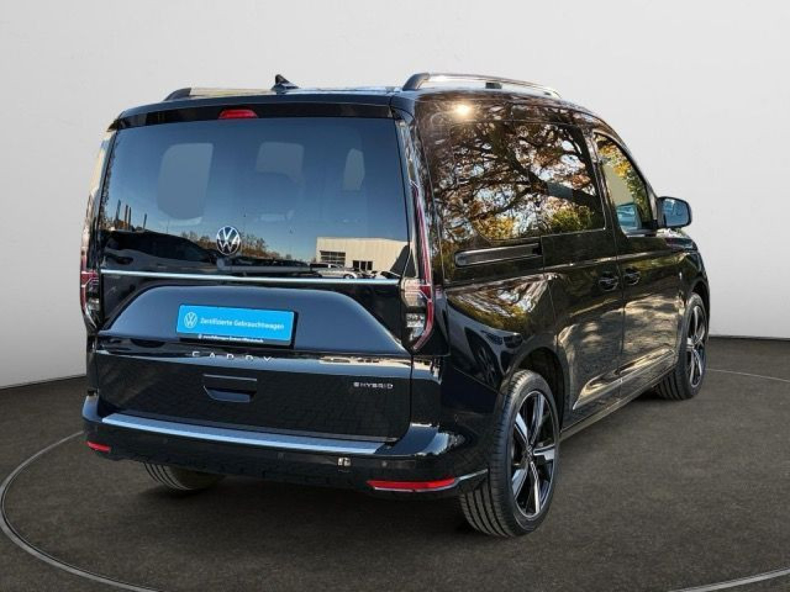 diagonalansicht-hinten-aussen