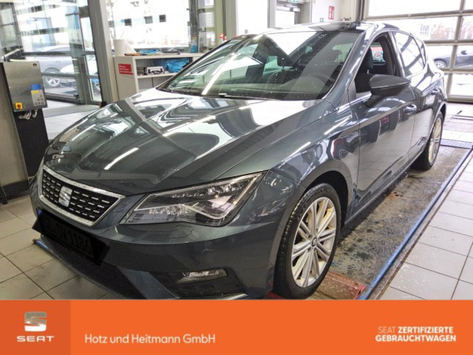 diagonal-frontansicht-aussen